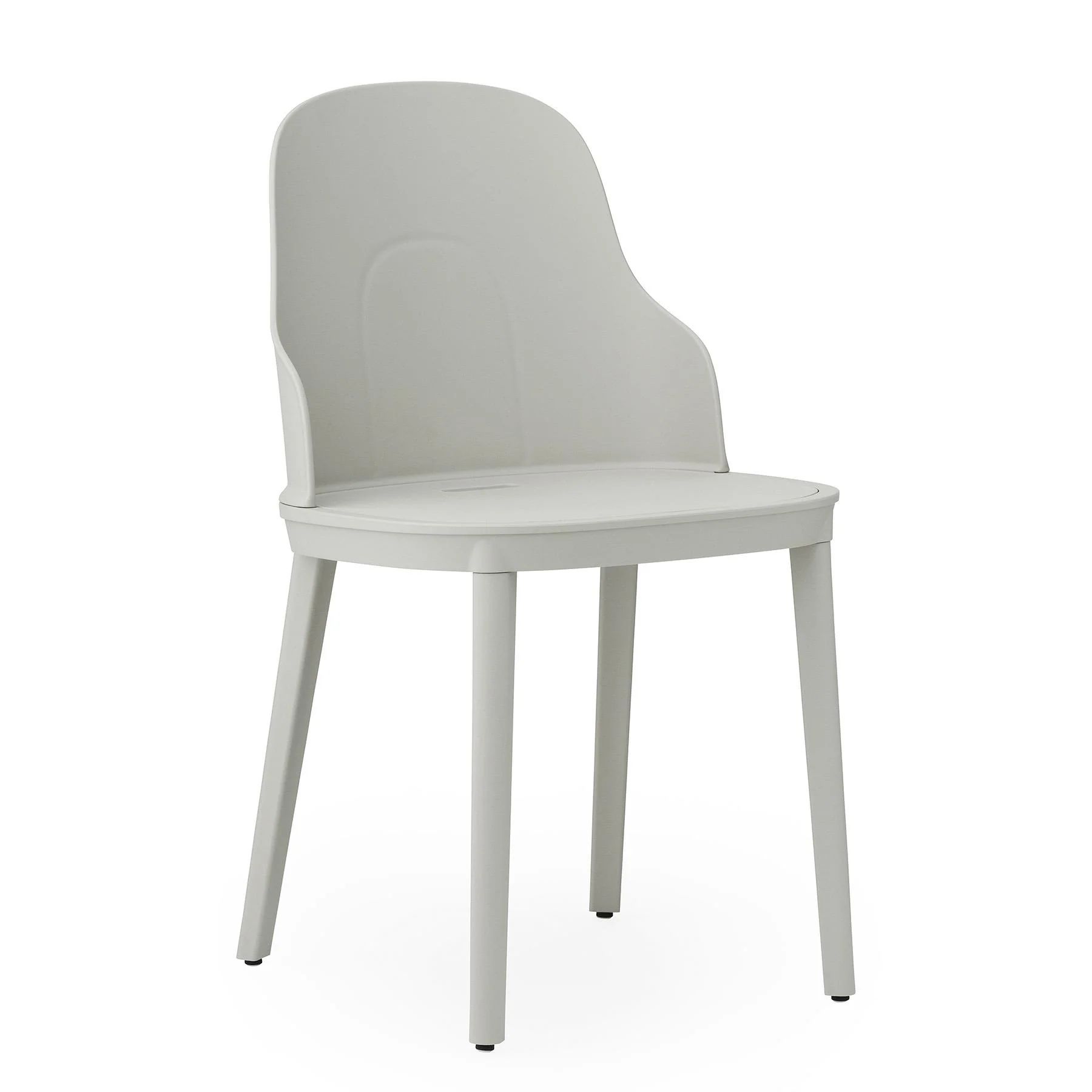 Normann Copenhagen Allez Chair - Image 13