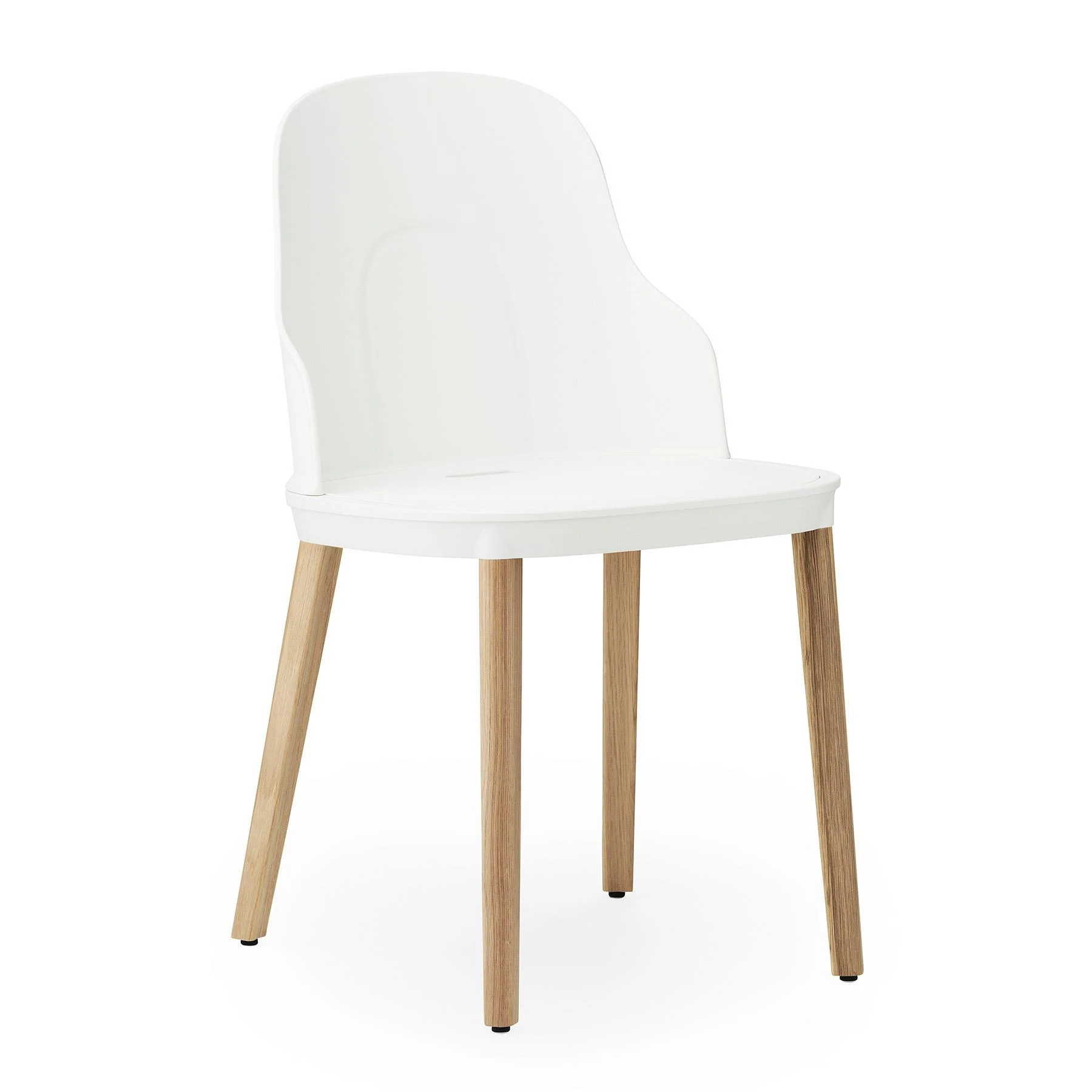 Normann Copenhagen Allez Chair - Image 14