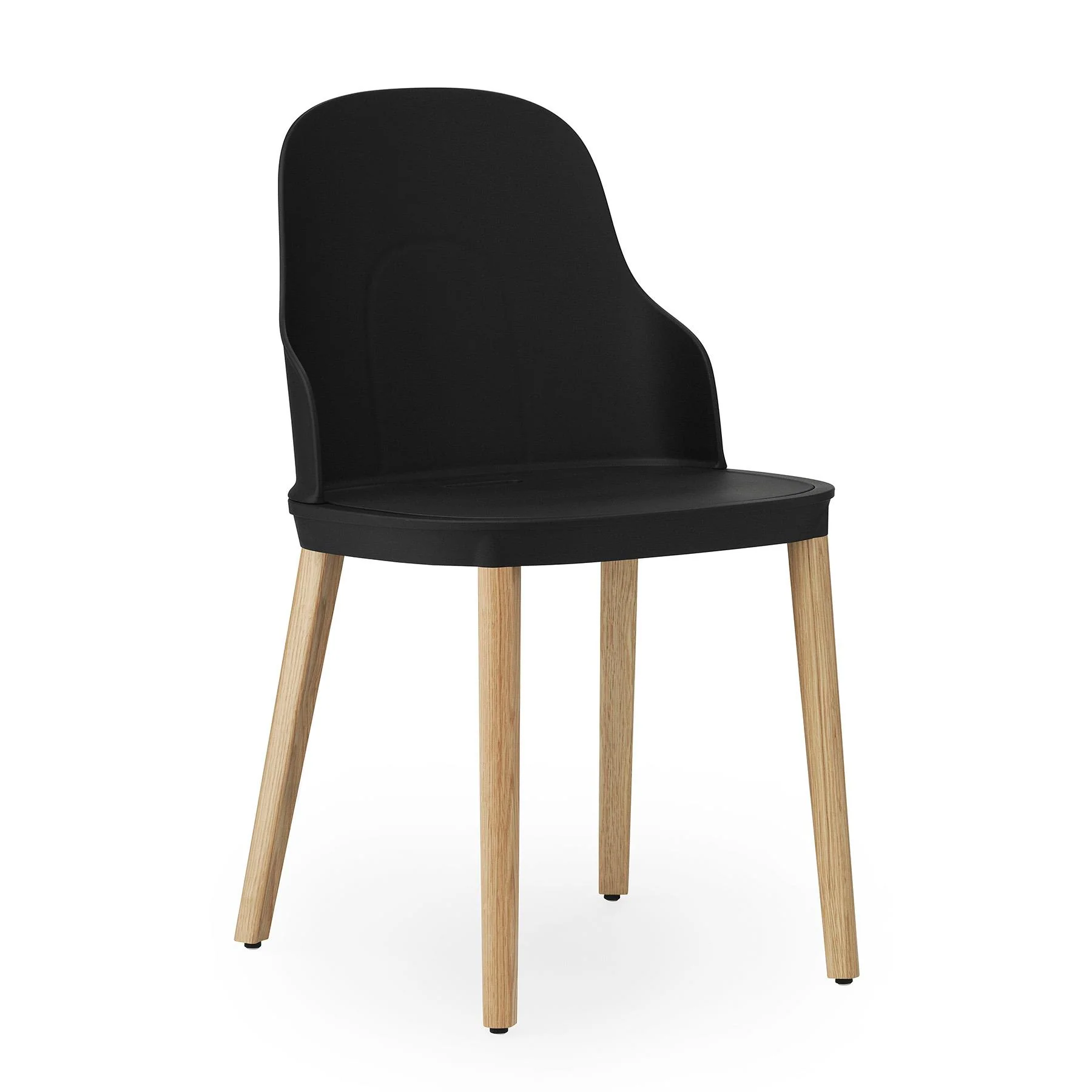 Normann Copenhagen Allez Chair - Image 15