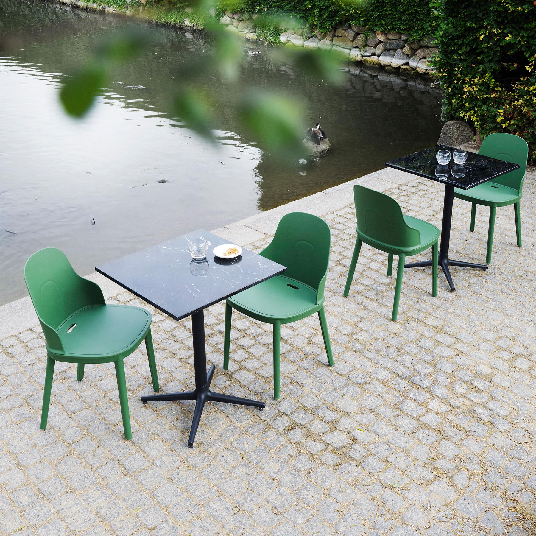 Normann Copenhagen Allez Chair - Image 2