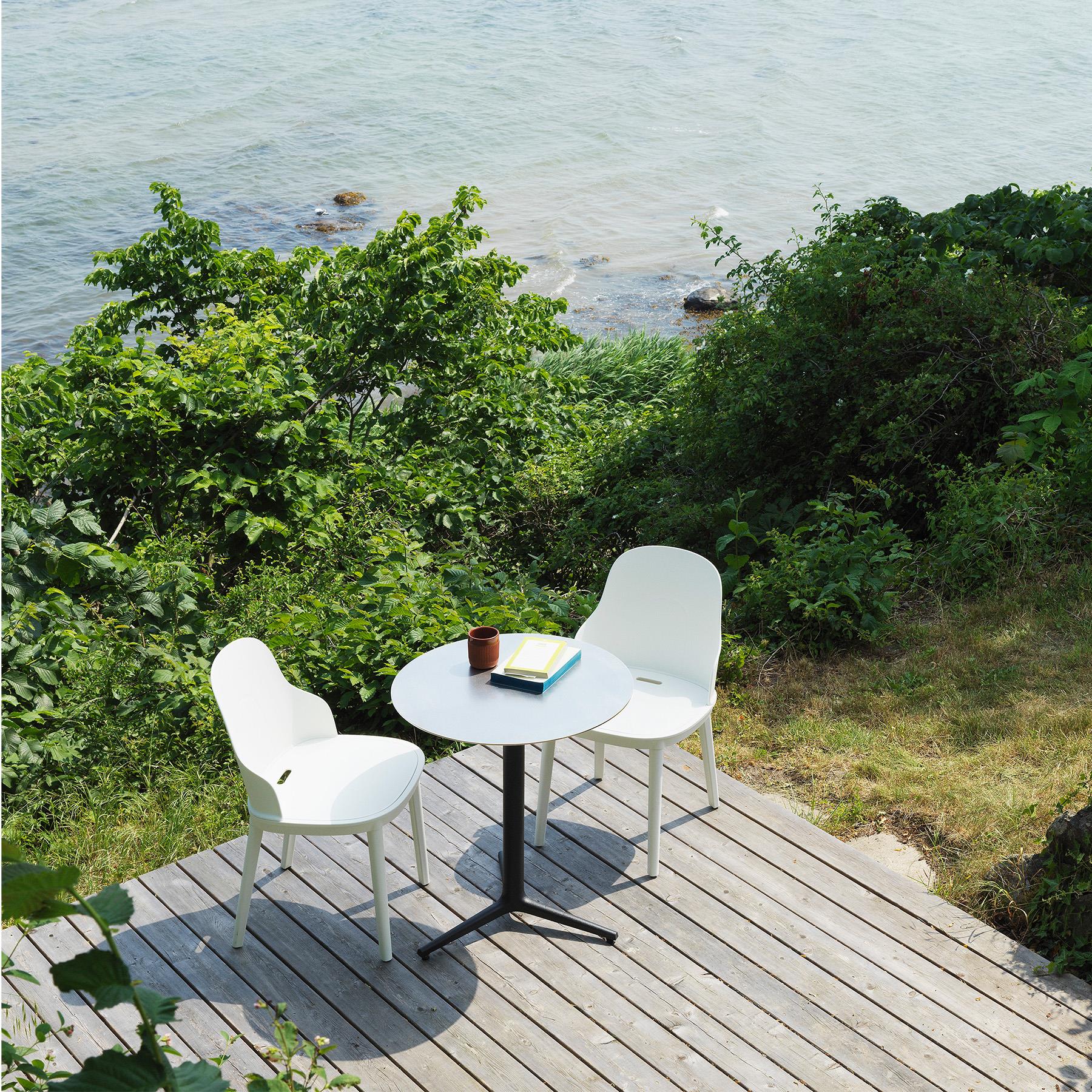 Normann Copenhagen Allez Chair - Image 3