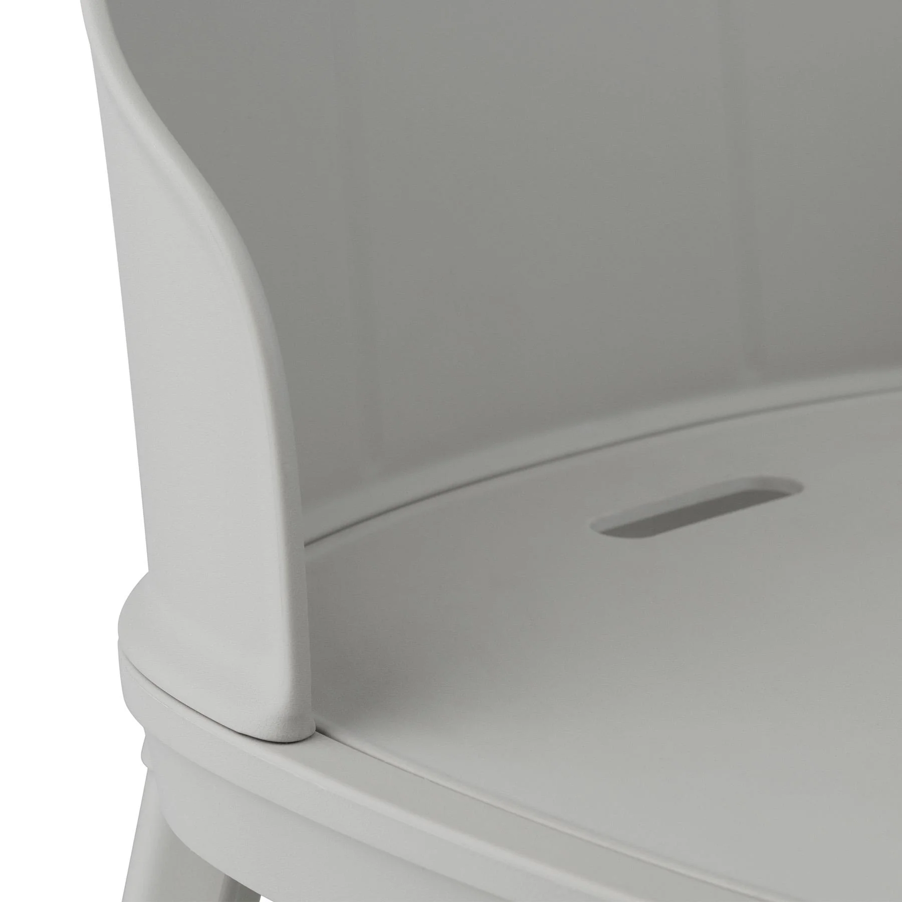 Normann Copenhagen Allez Chair - Image 5