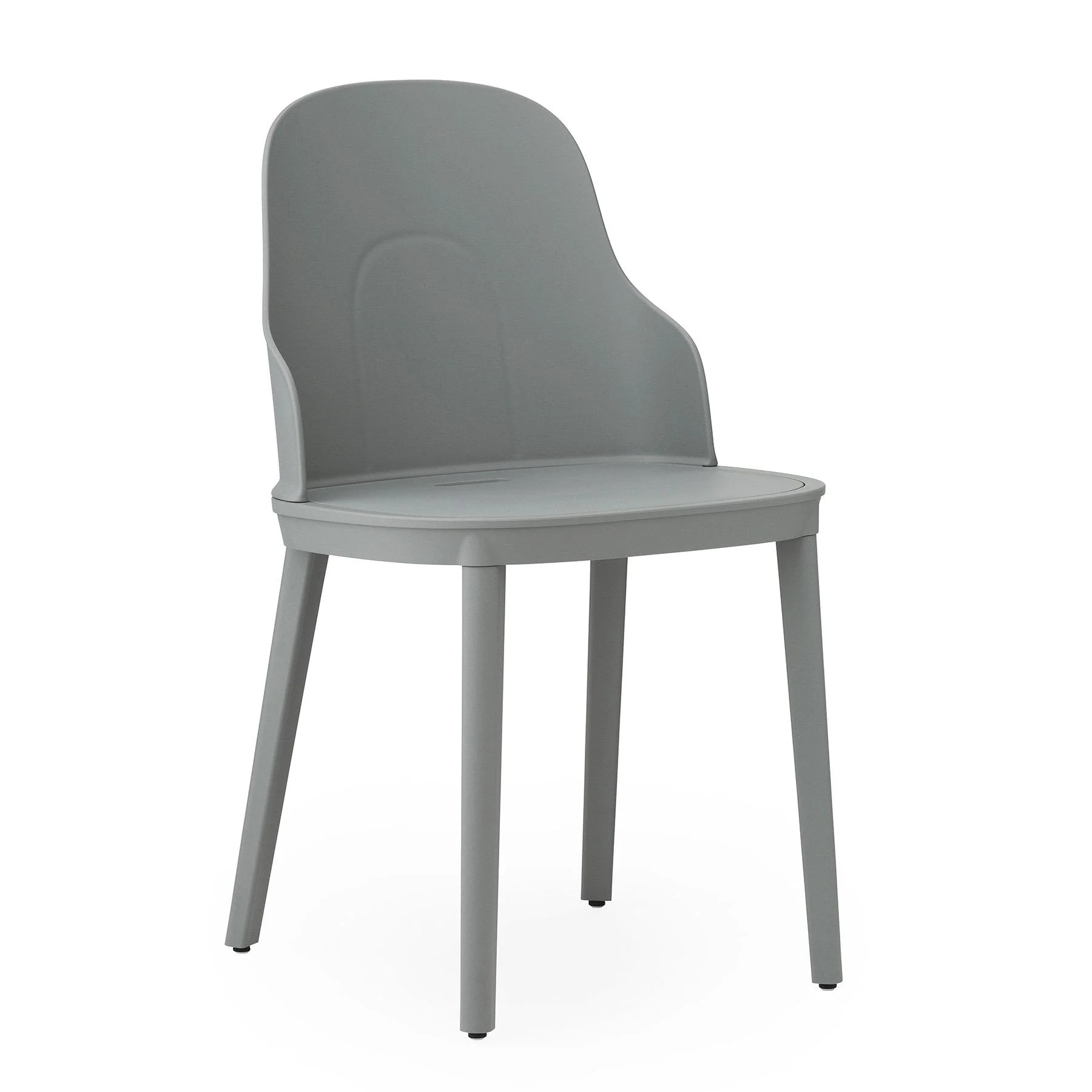 Normann Copenhagen Allez Chair - Image 6
