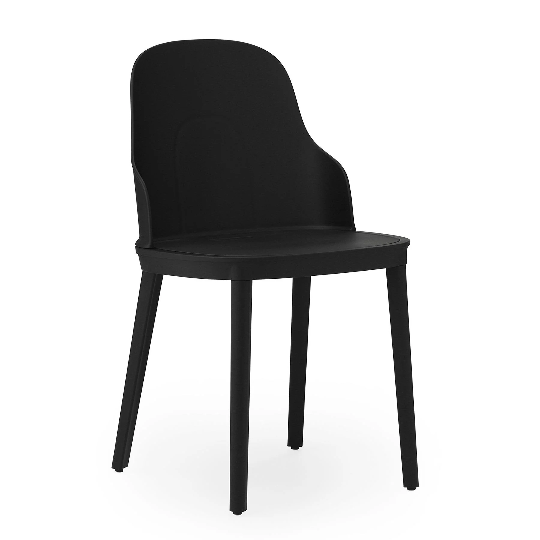 Normann Copenhagen Allez Chair - Image 7