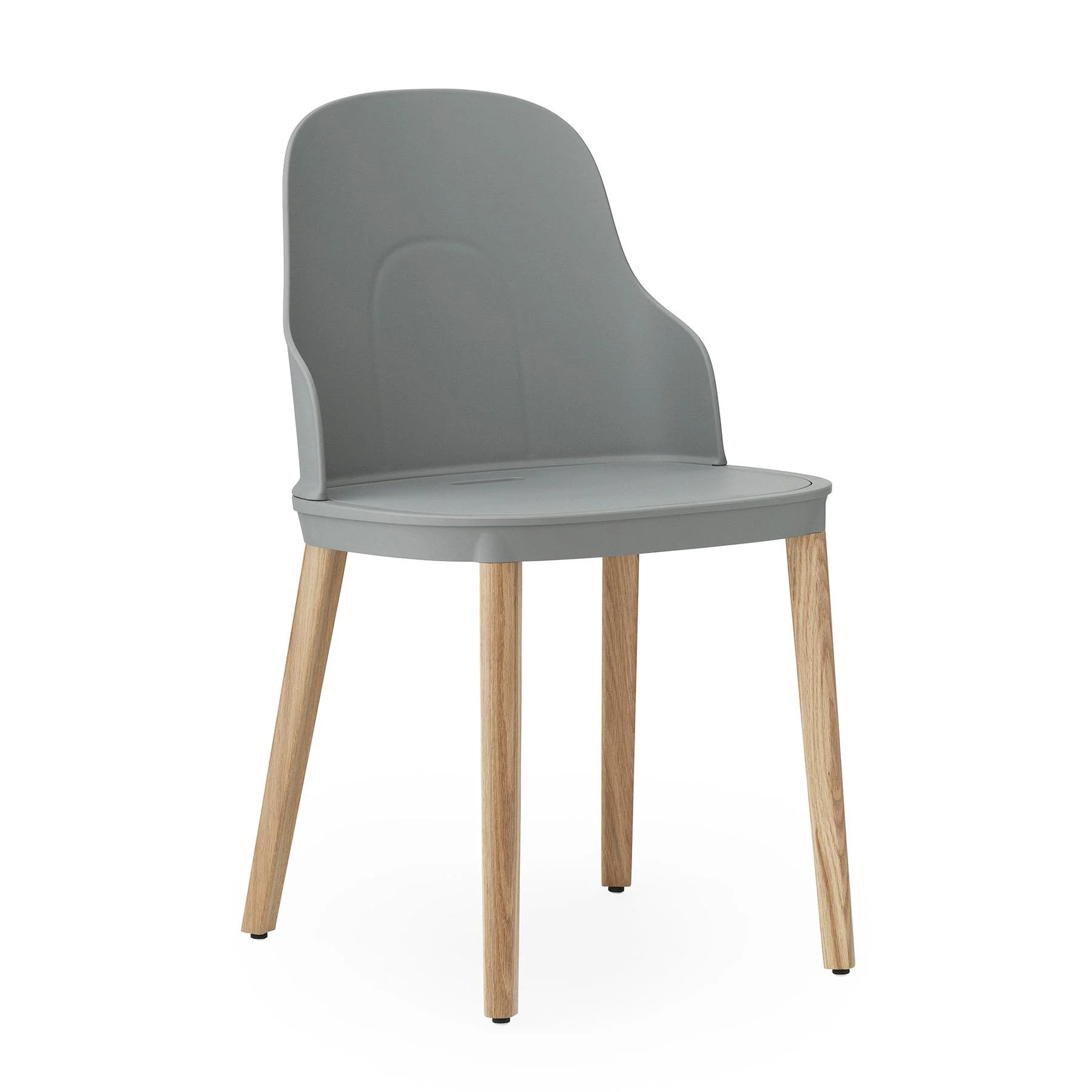 Normann Copenhagen Allez Chair - Image 8