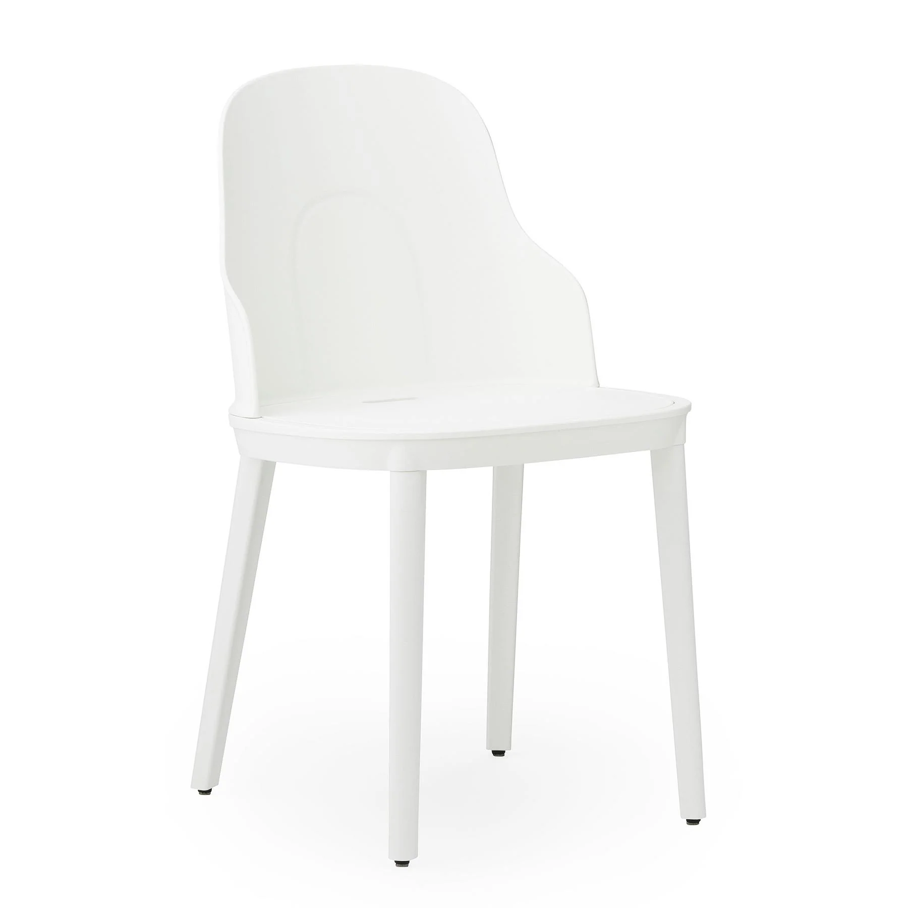 Normann Copenhagen Allez Chair - Image 9