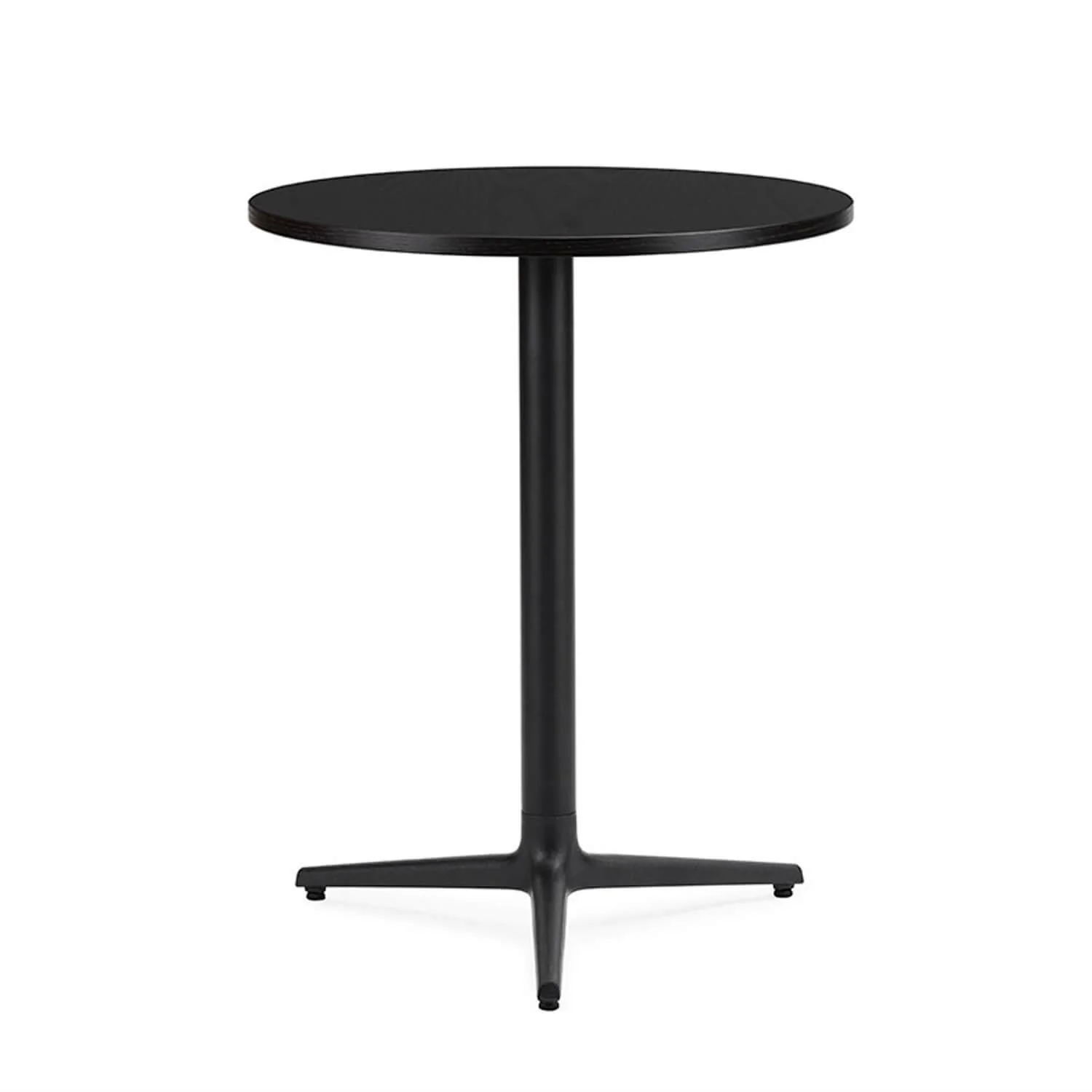 Normann Copenhagen Allez Garden Table 3L - Image 6