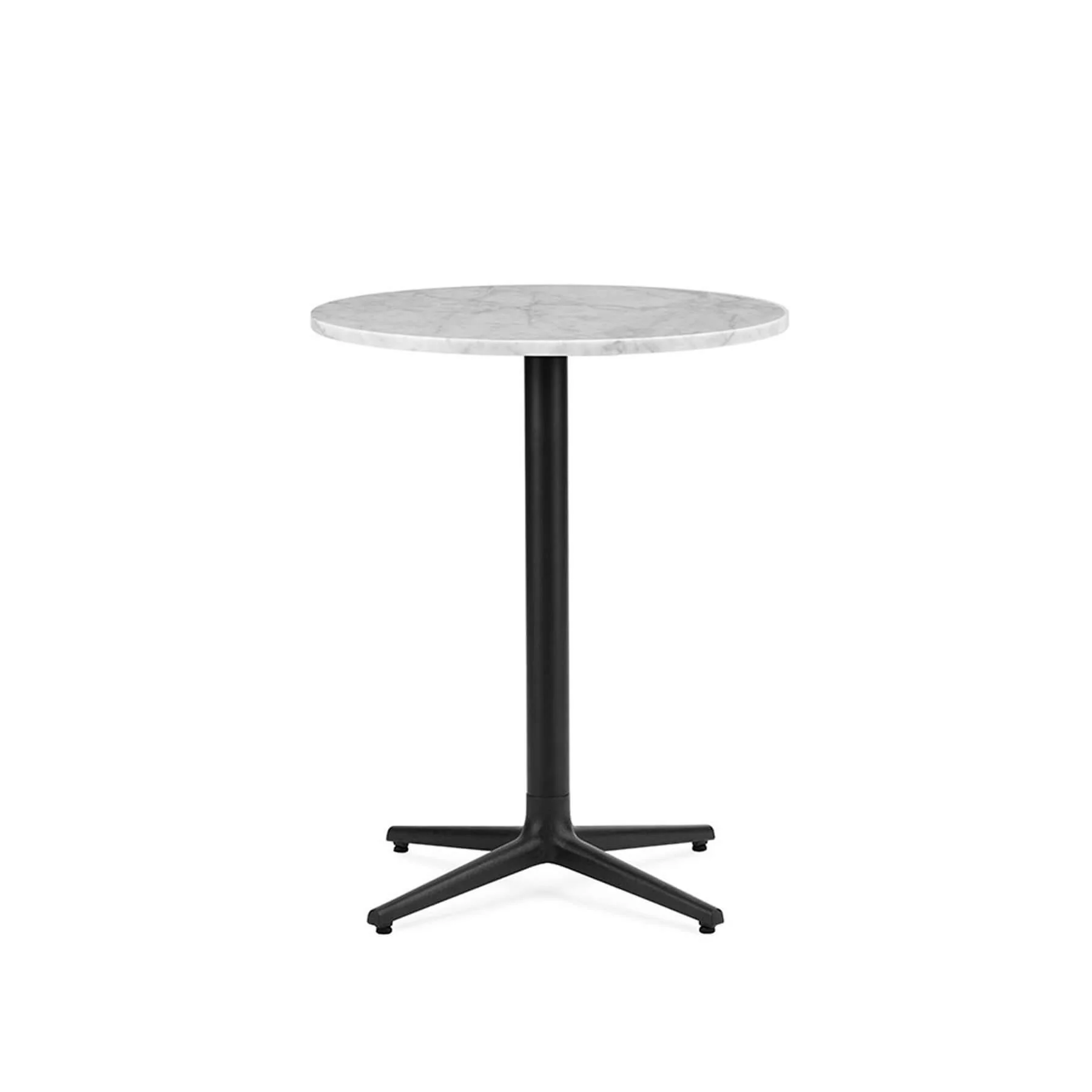 Normann Copenhagen Allez Garden Table 4L - Image 13