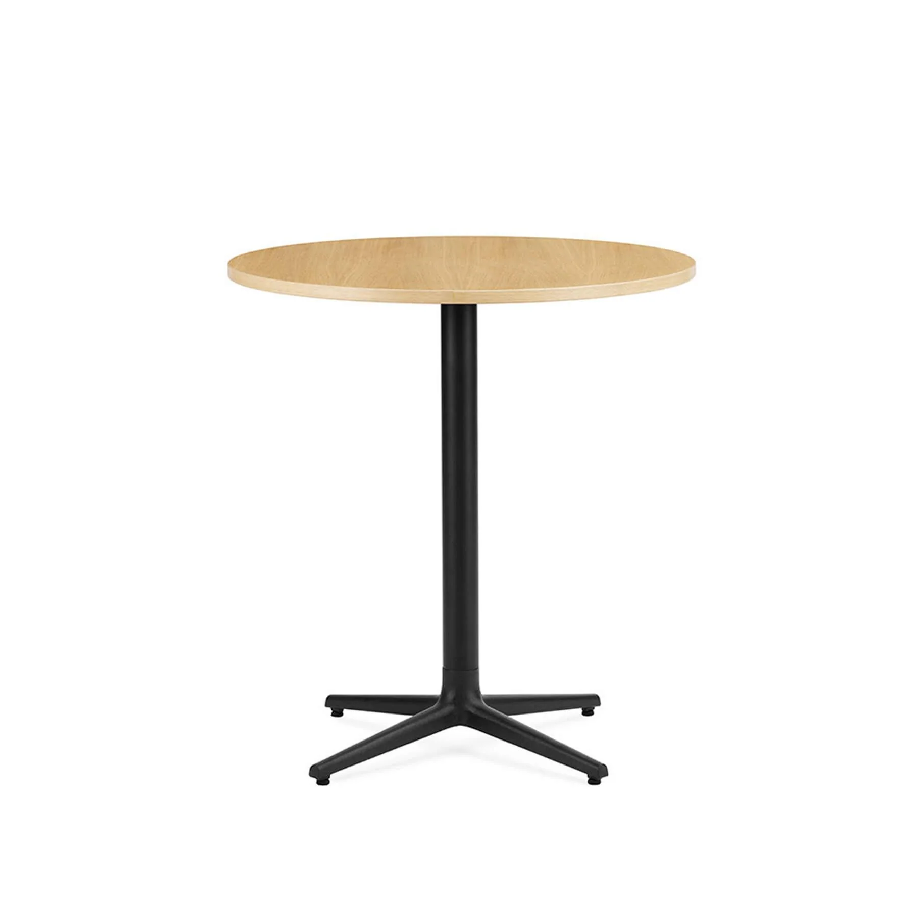 Normann Copenhagen Allez Garden Table 4L - Image 14