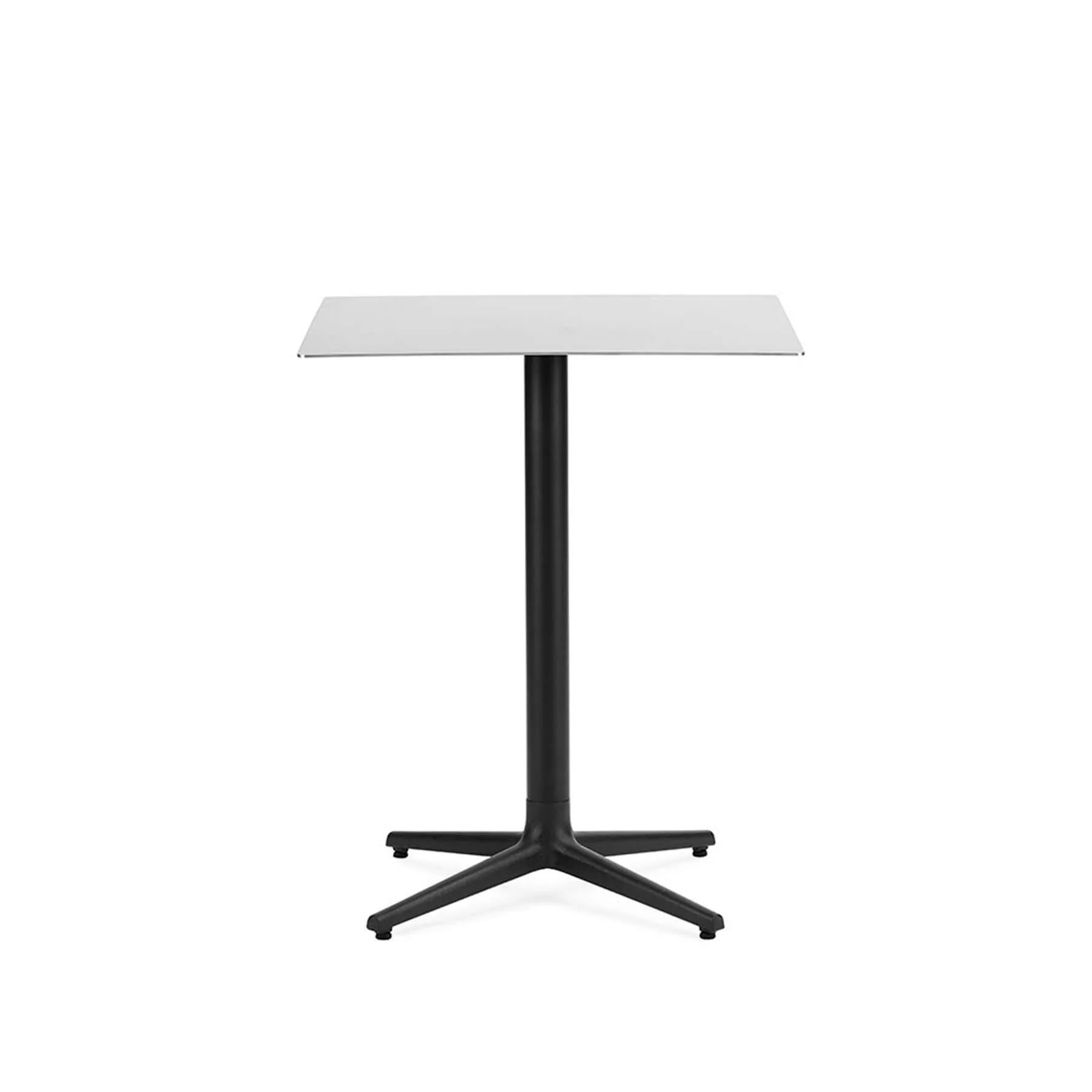 Normann Copenhagen Allez Garden Table 4L - Image 16