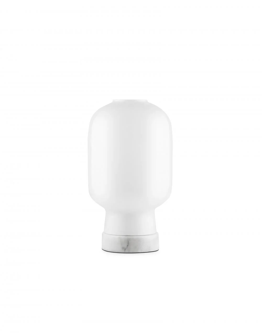 Normann Copenhagen Amp Table Lamp - Image 8