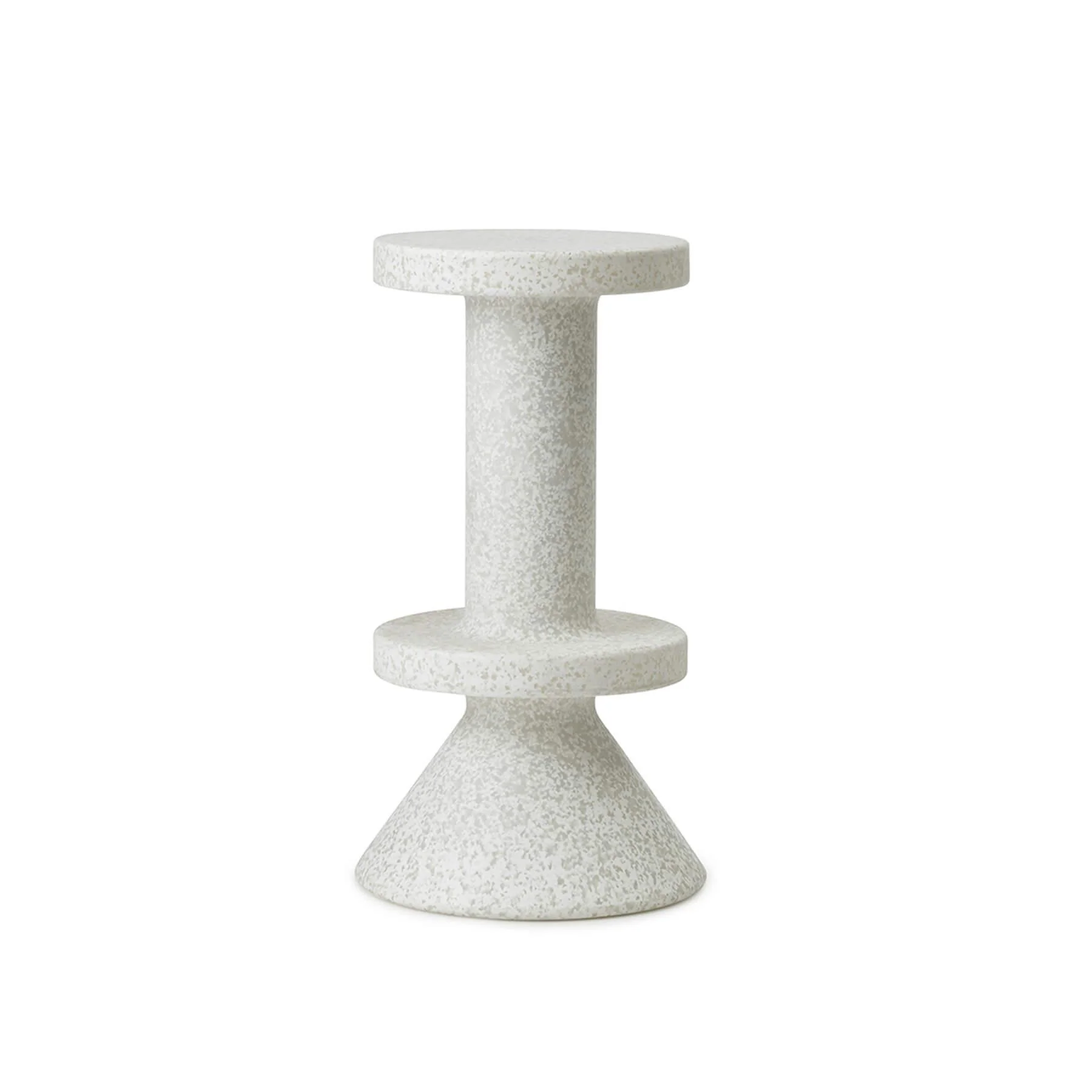 Normann Copenhagen Bit Bar Stool - Image 5