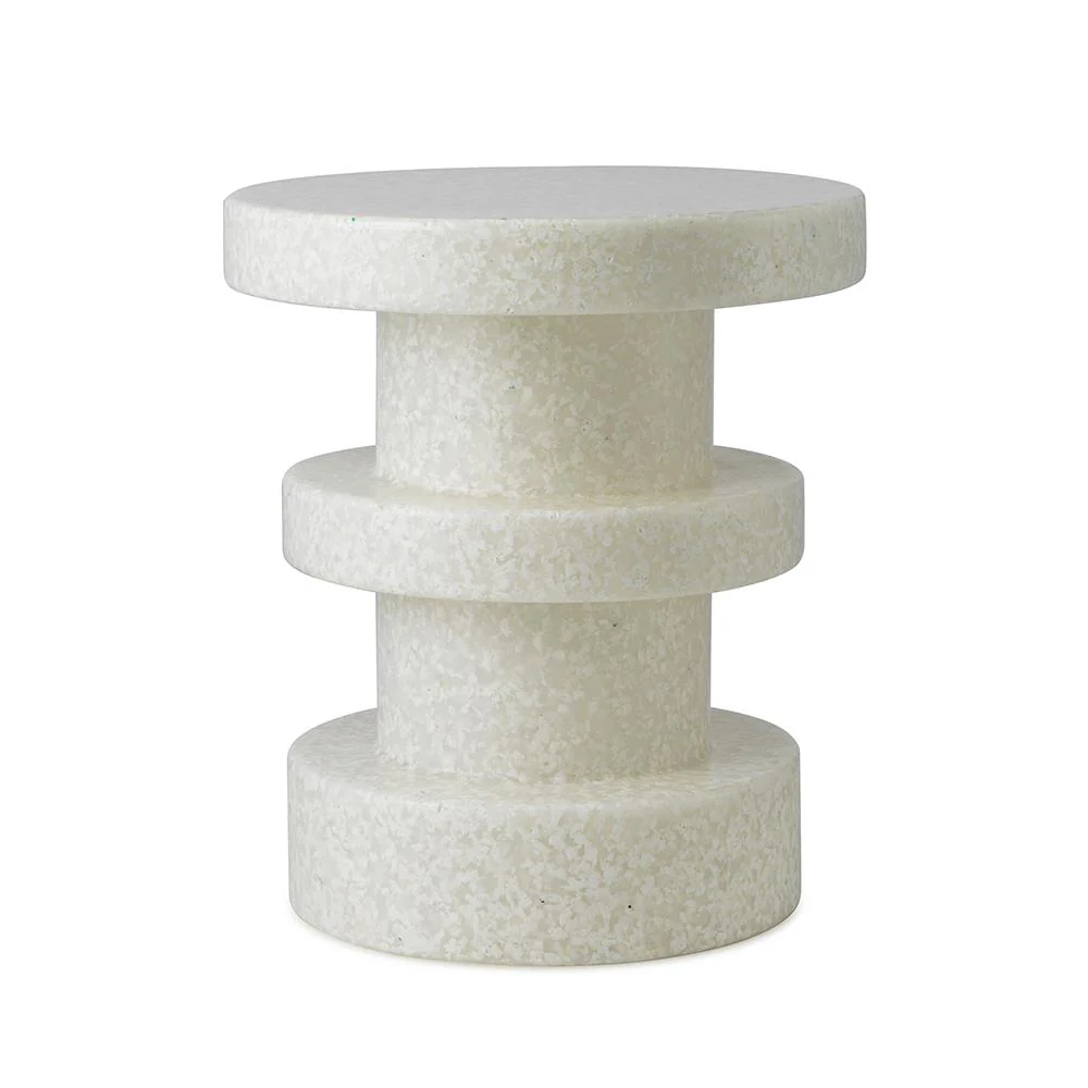 Normann Copenhagen Bit Stool - Image 13