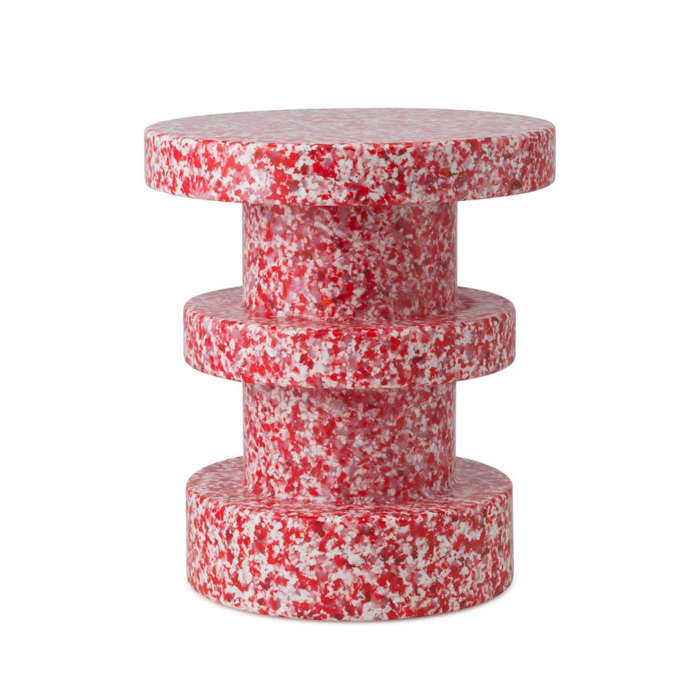 Normann Copenhagen Bit Stool - Image 14