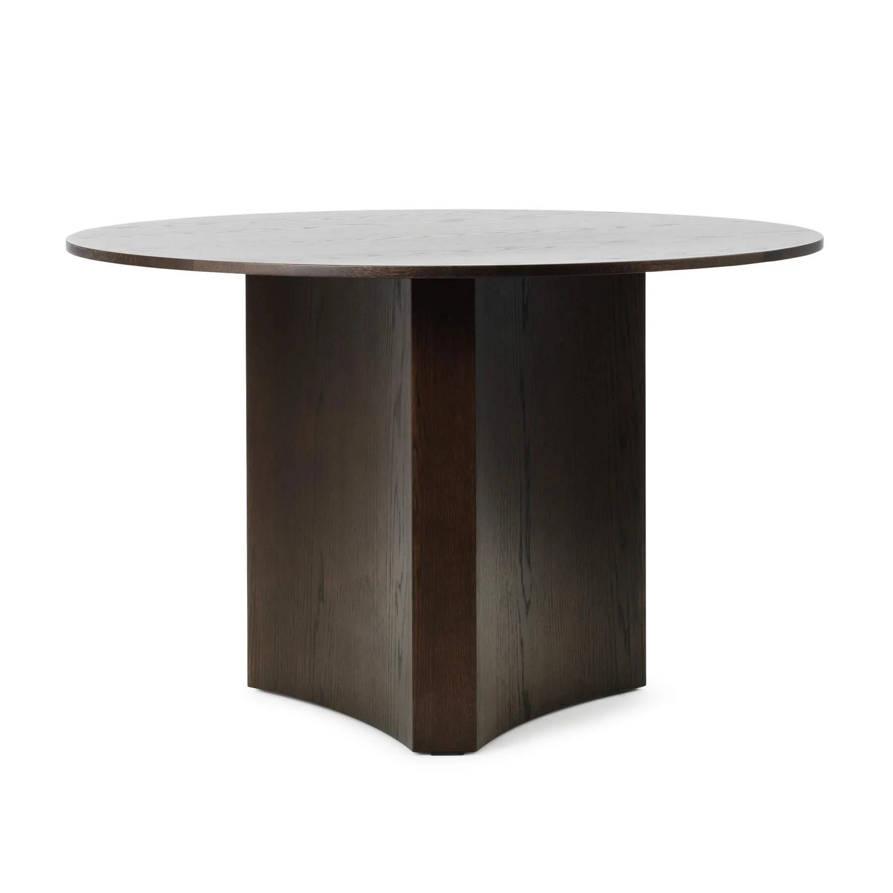 Normann Copenhagen Bue Table - Image 4