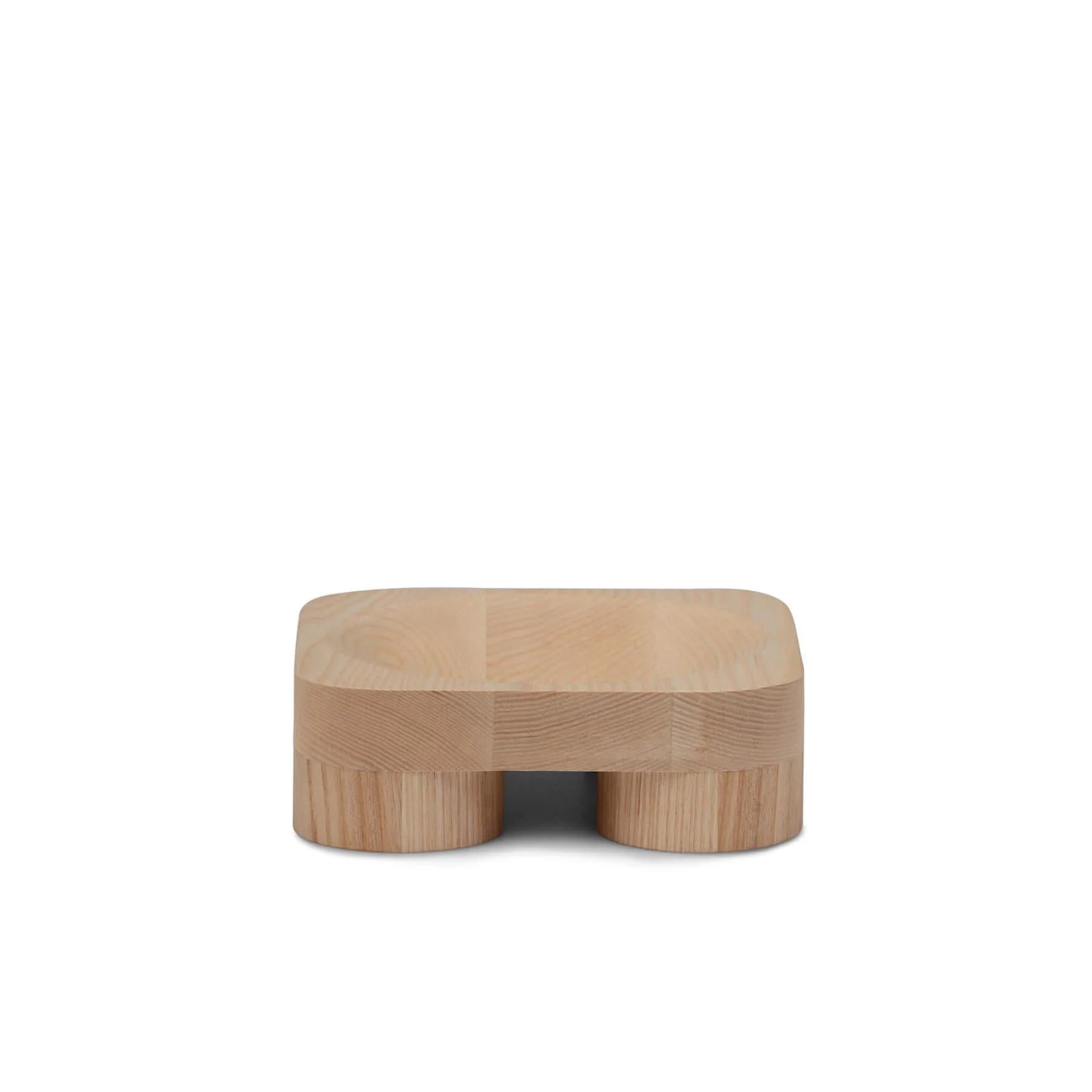 Normann Copenhagen Chub Bowl Collection - Image 7
