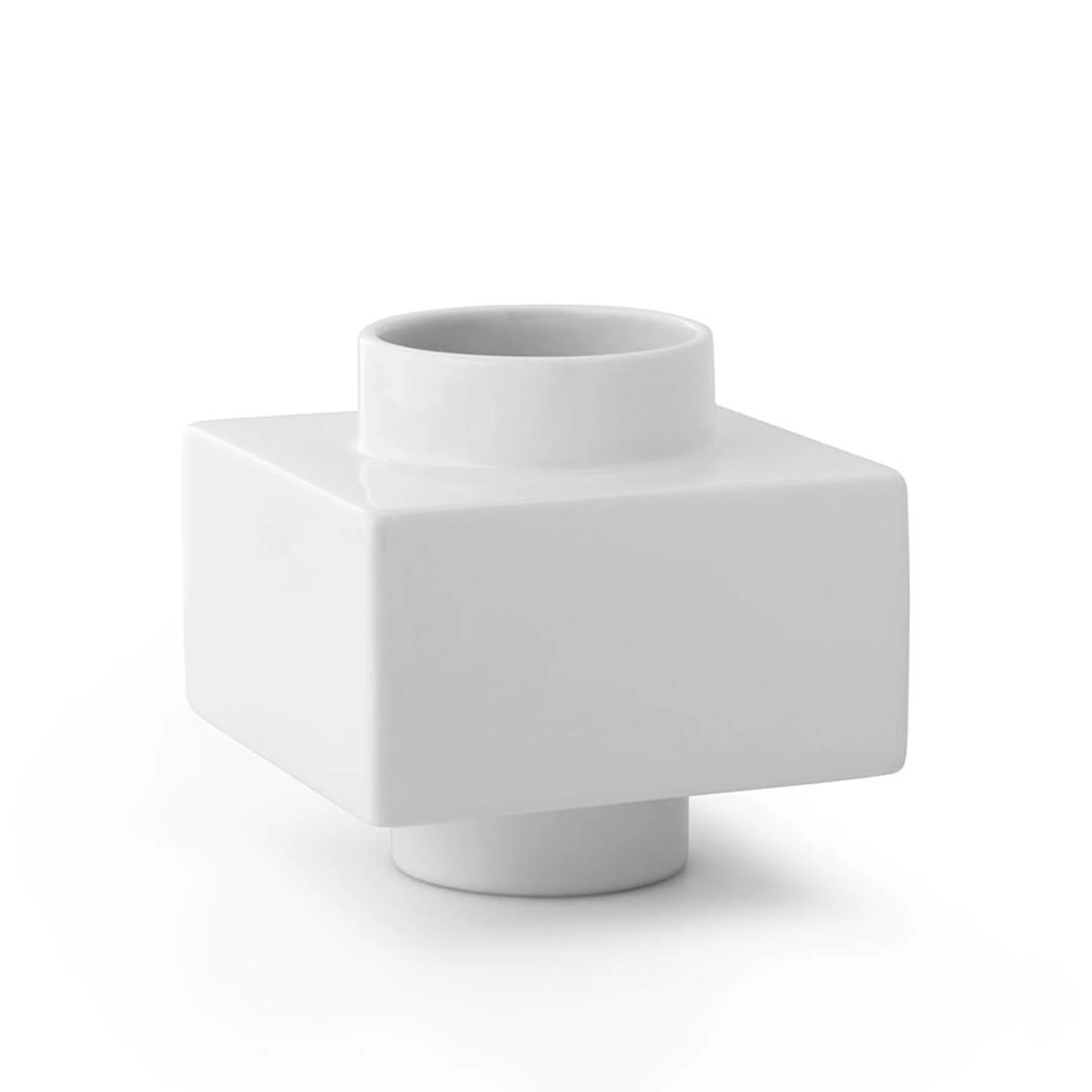 Normann Copenhagen Deko Object S4 - Image 3