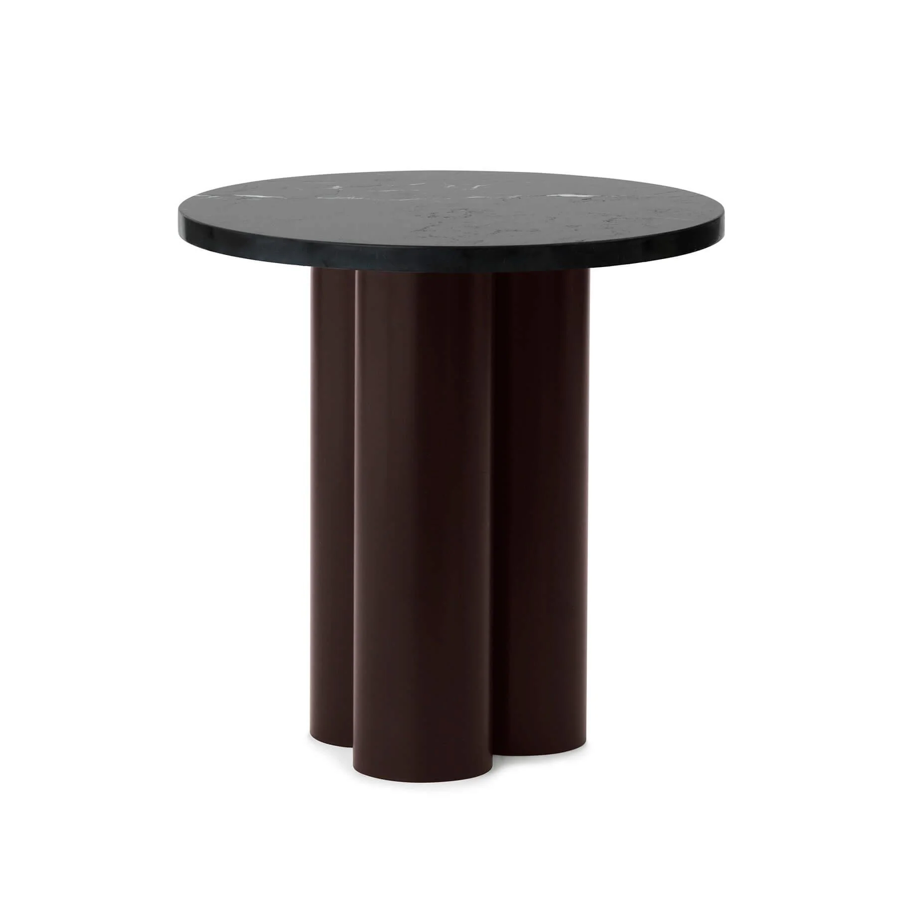 Normann Copenhagen Dit Table Brown - Image 13