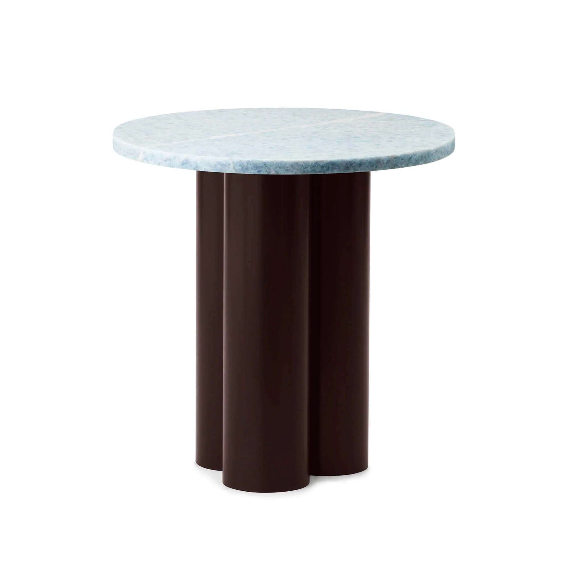 Normann Copenhagen Dit Table Brown - Image 9