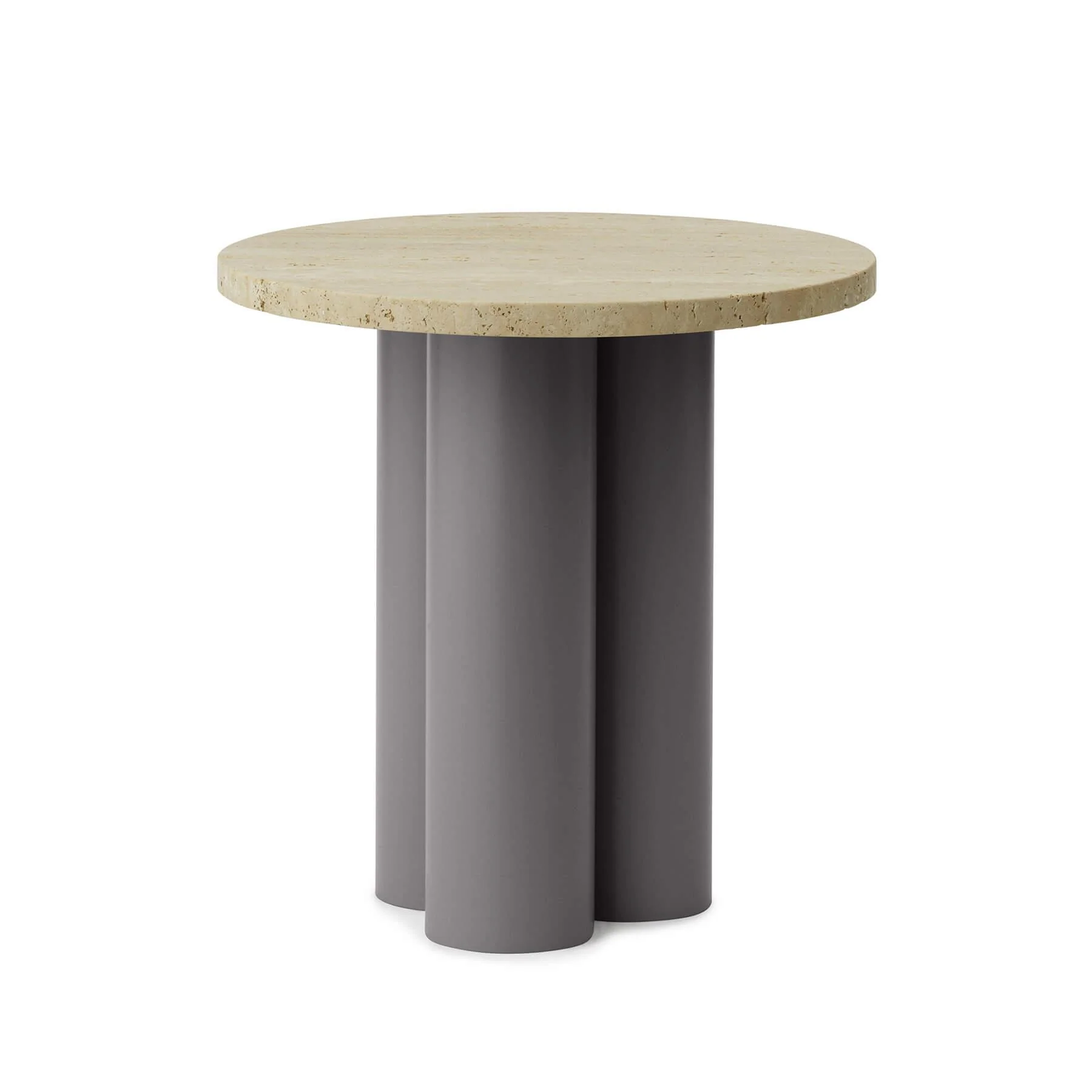 Normann Copenhagen Dit Table Grey - Image 9