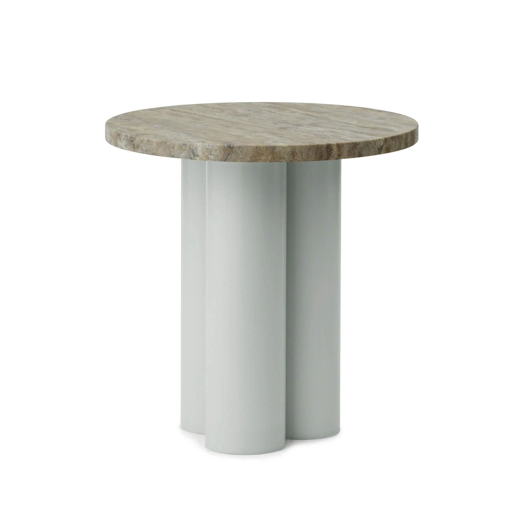 Normann Copenhagen Dit Table Light Green - Image 10