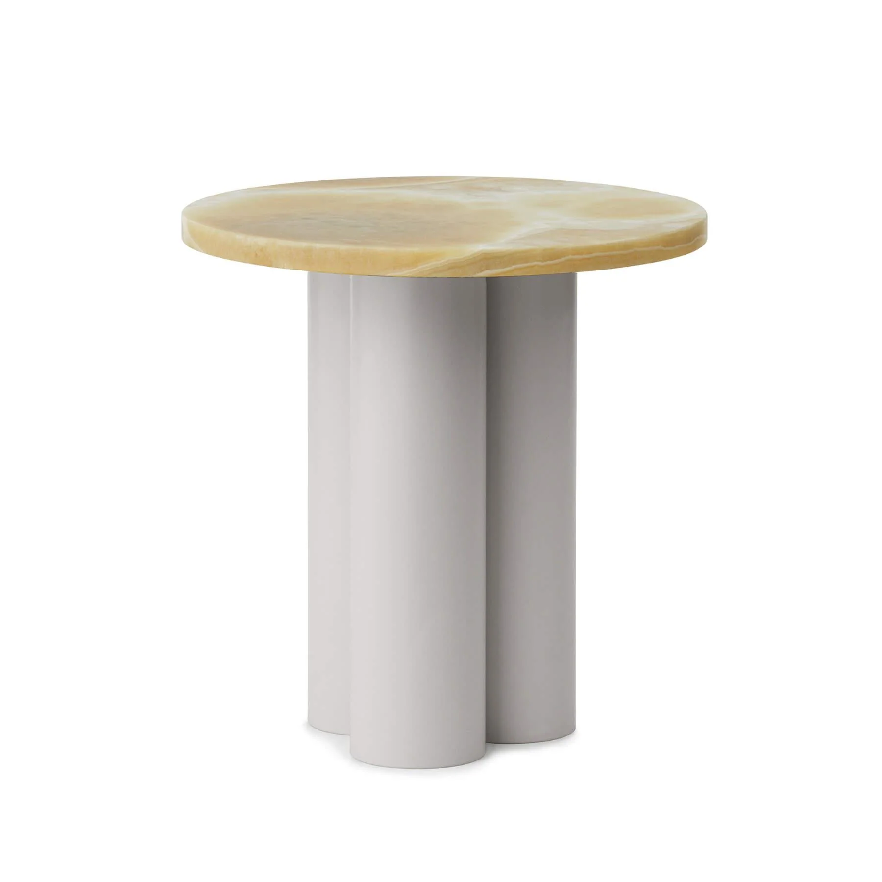 Normann Copenhagen Dit Table Sand - Image 8