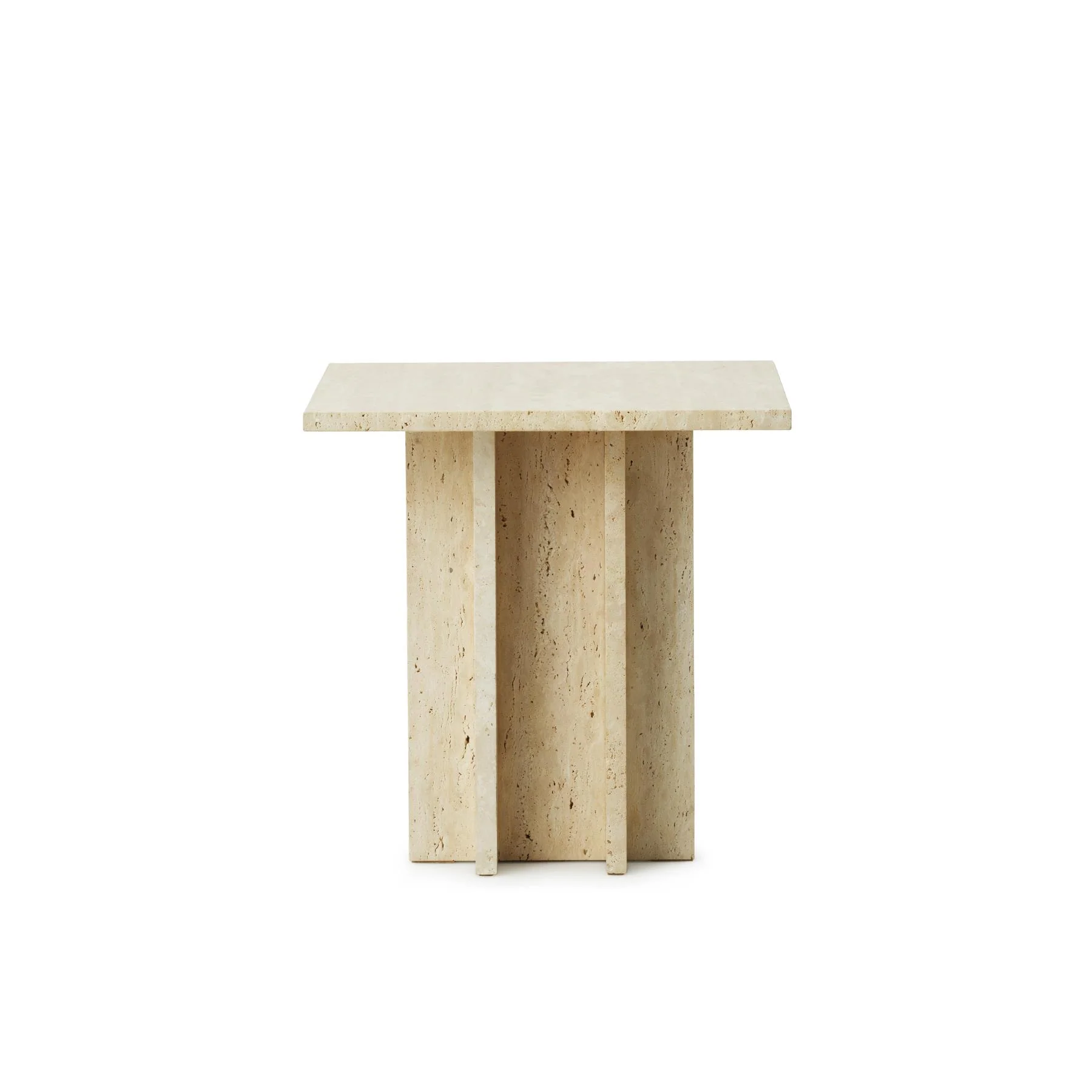 Normann Copenhagen Edge Coffee Table - Image 3
