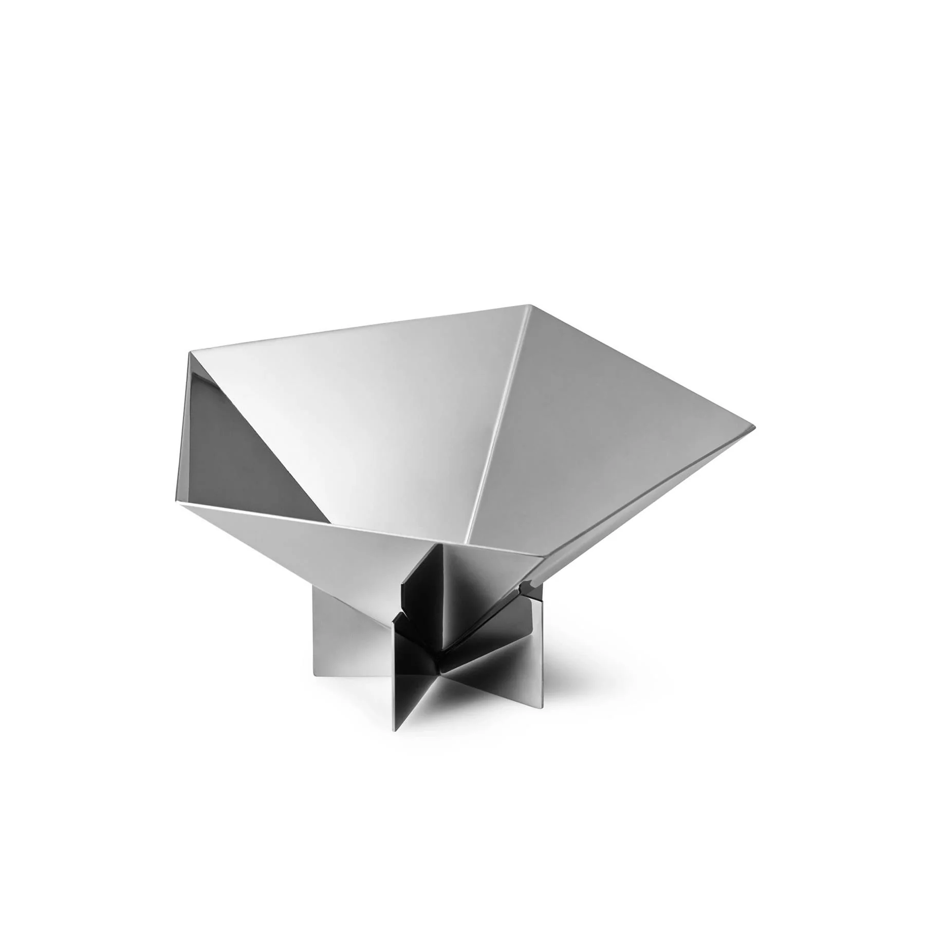 Normann Copenhagen Fem Bowl - Image 4