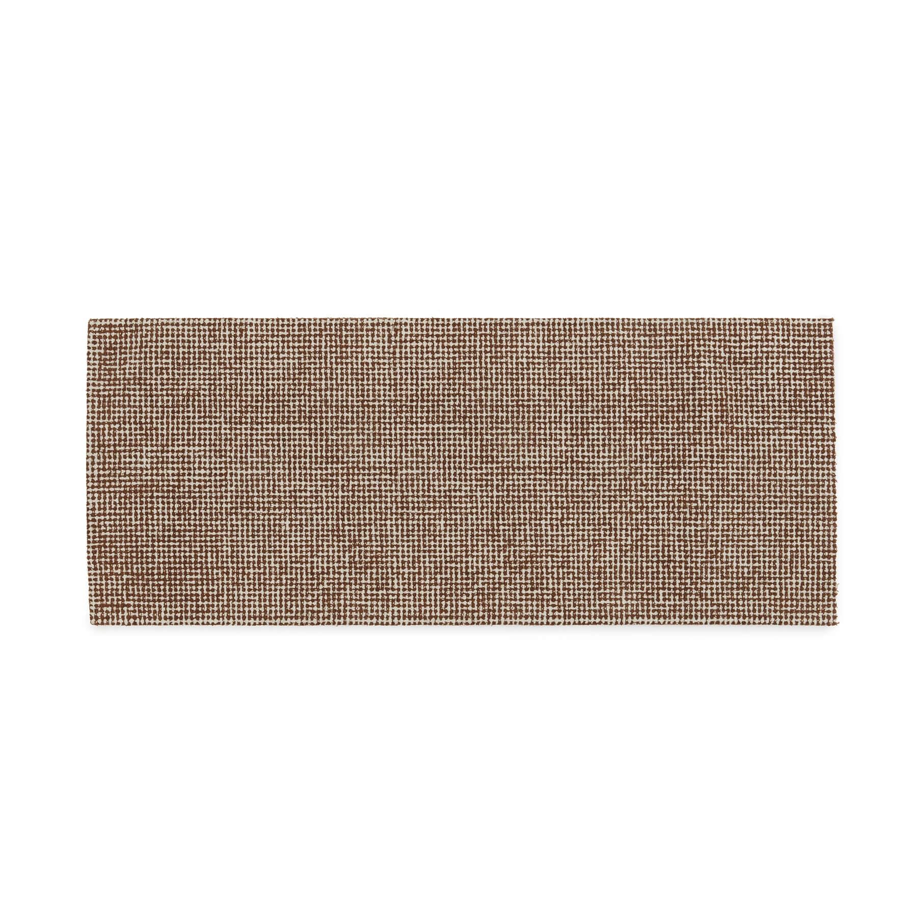 Normann Copenhagen Flick Rug