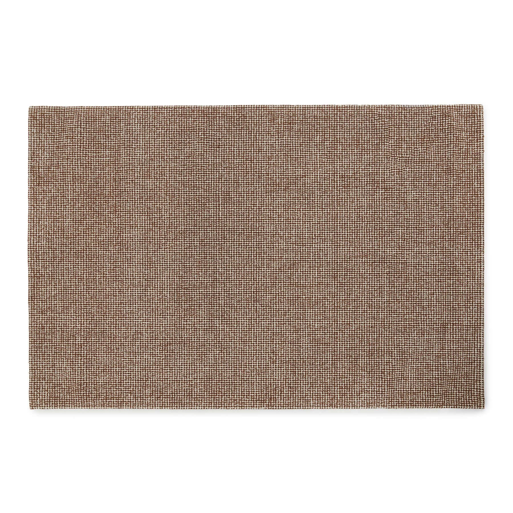Normann Copenhagen Flick Rug - Image 10