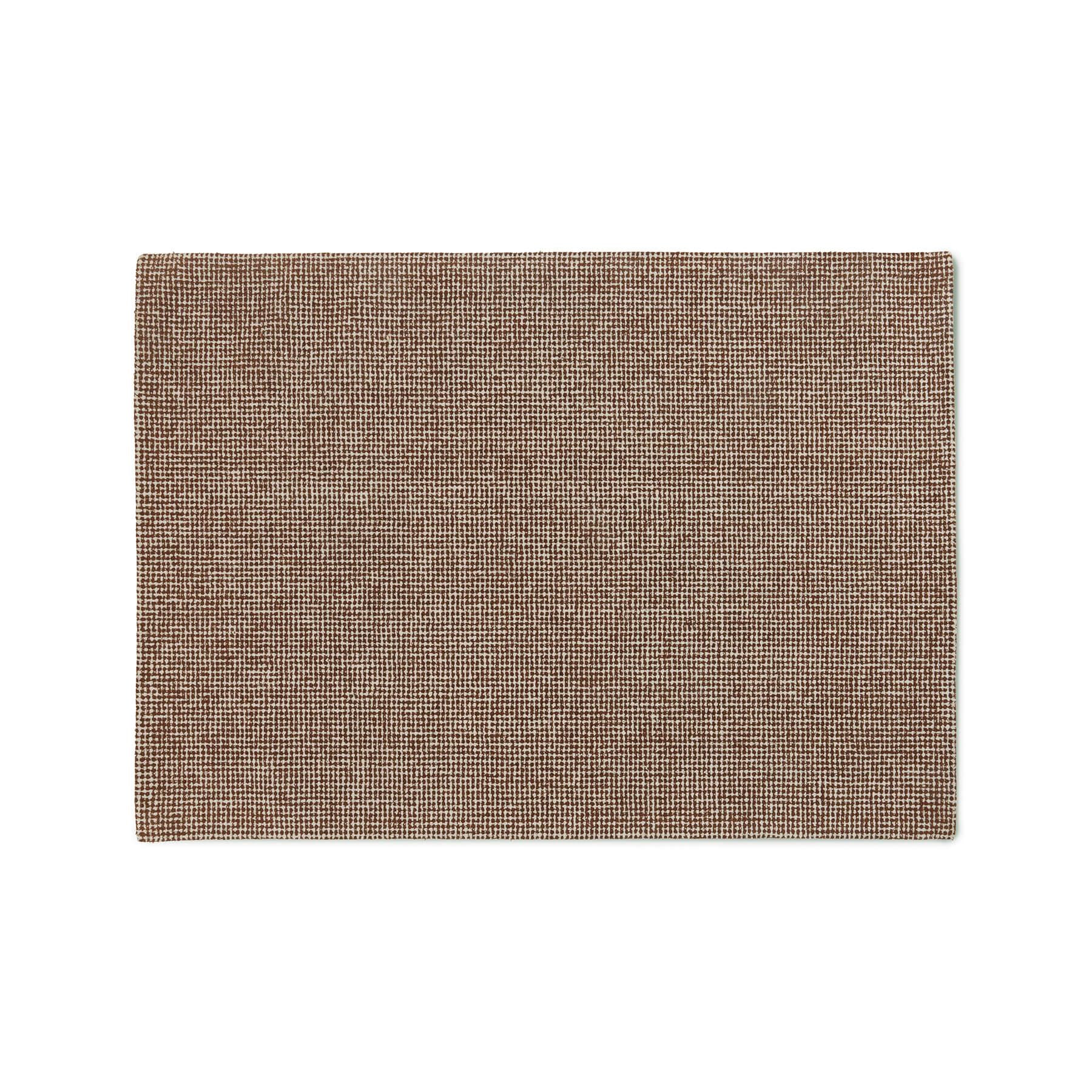 Normann Copenhagen Flick Rug - Image 11