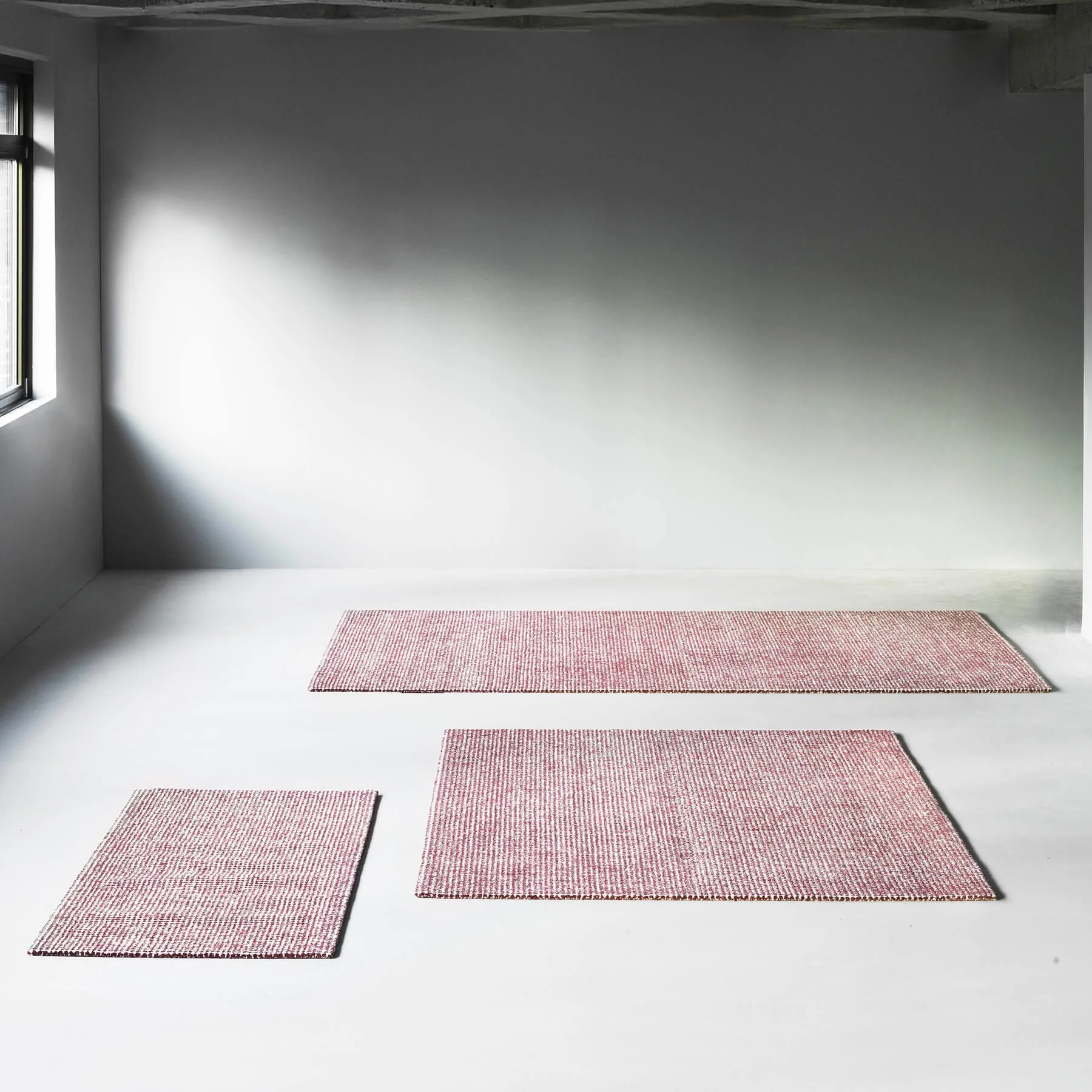 Normann Copenhagen Flick Rug - Image 2