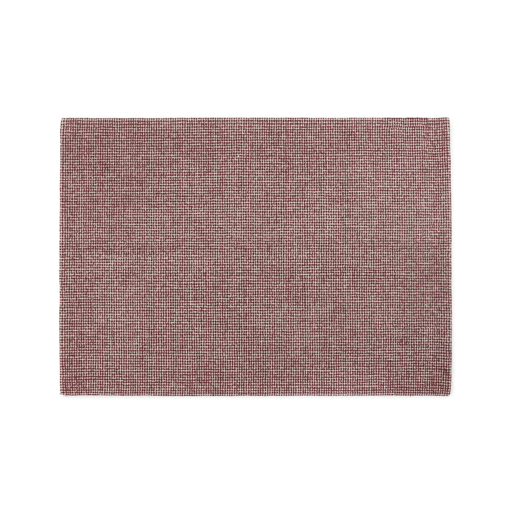 Normann Copenhagen Flick Rug - Image 5