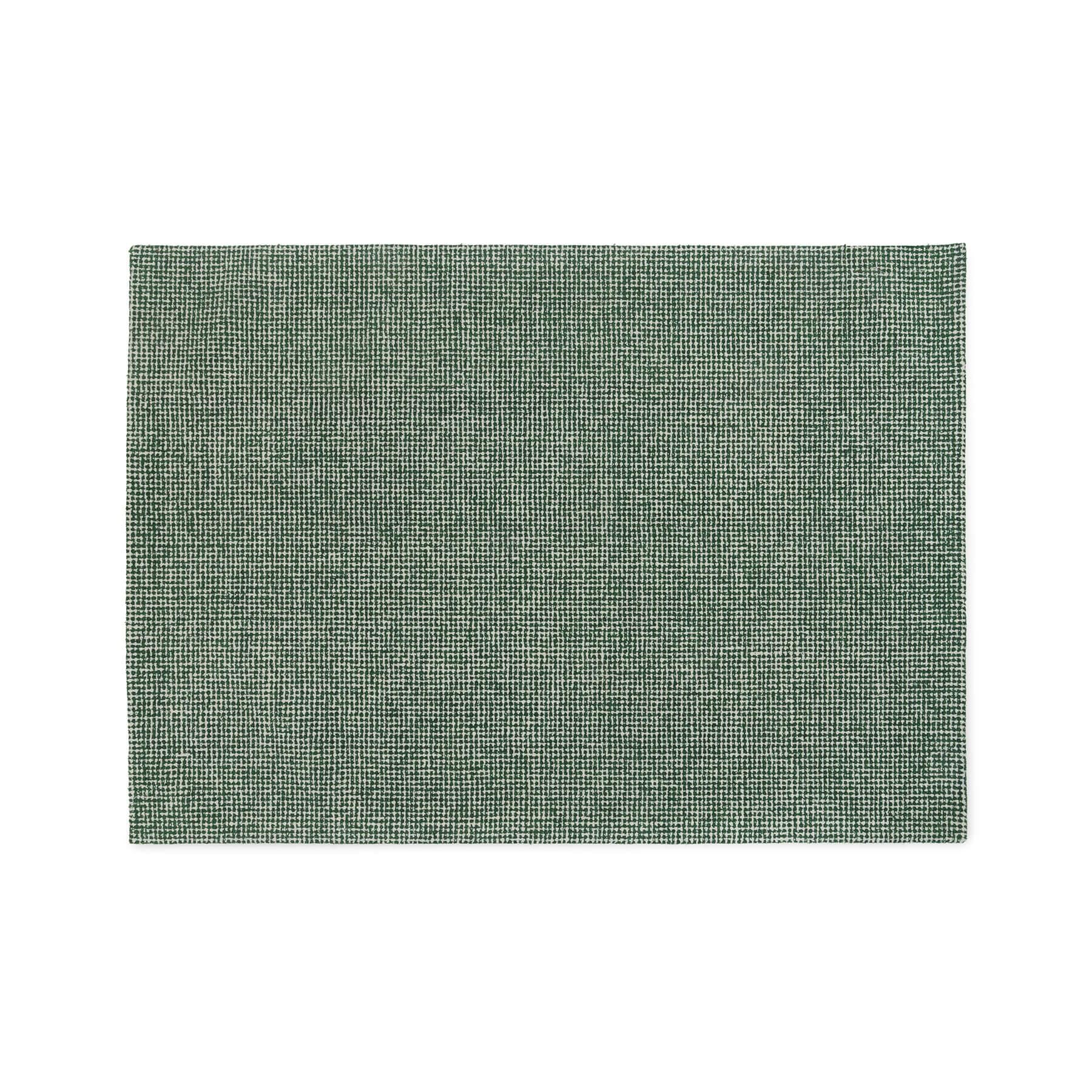 Normann Copenhagen Flick Rug - Image 6