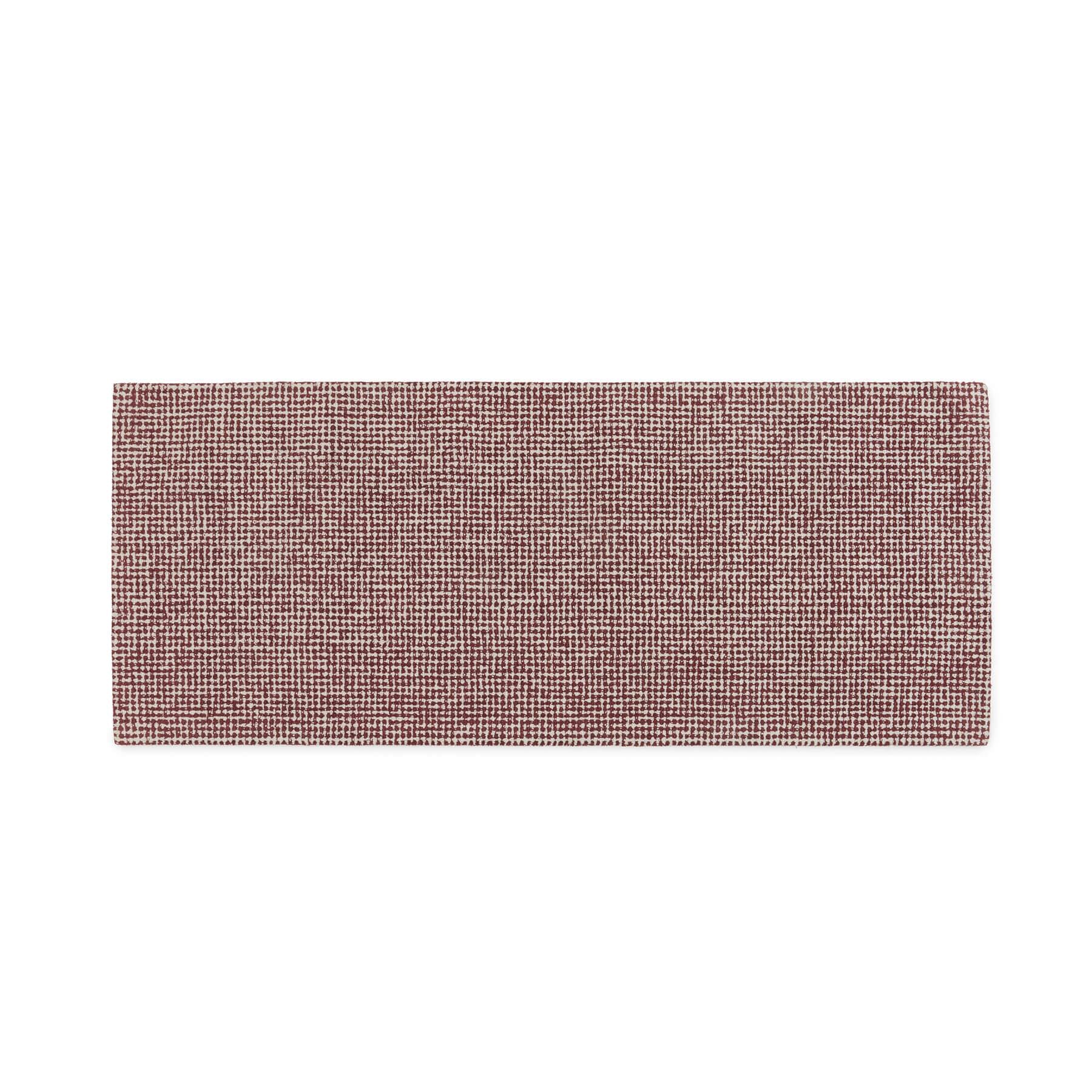 Normann Copenhagen Flick Rug - Image 7