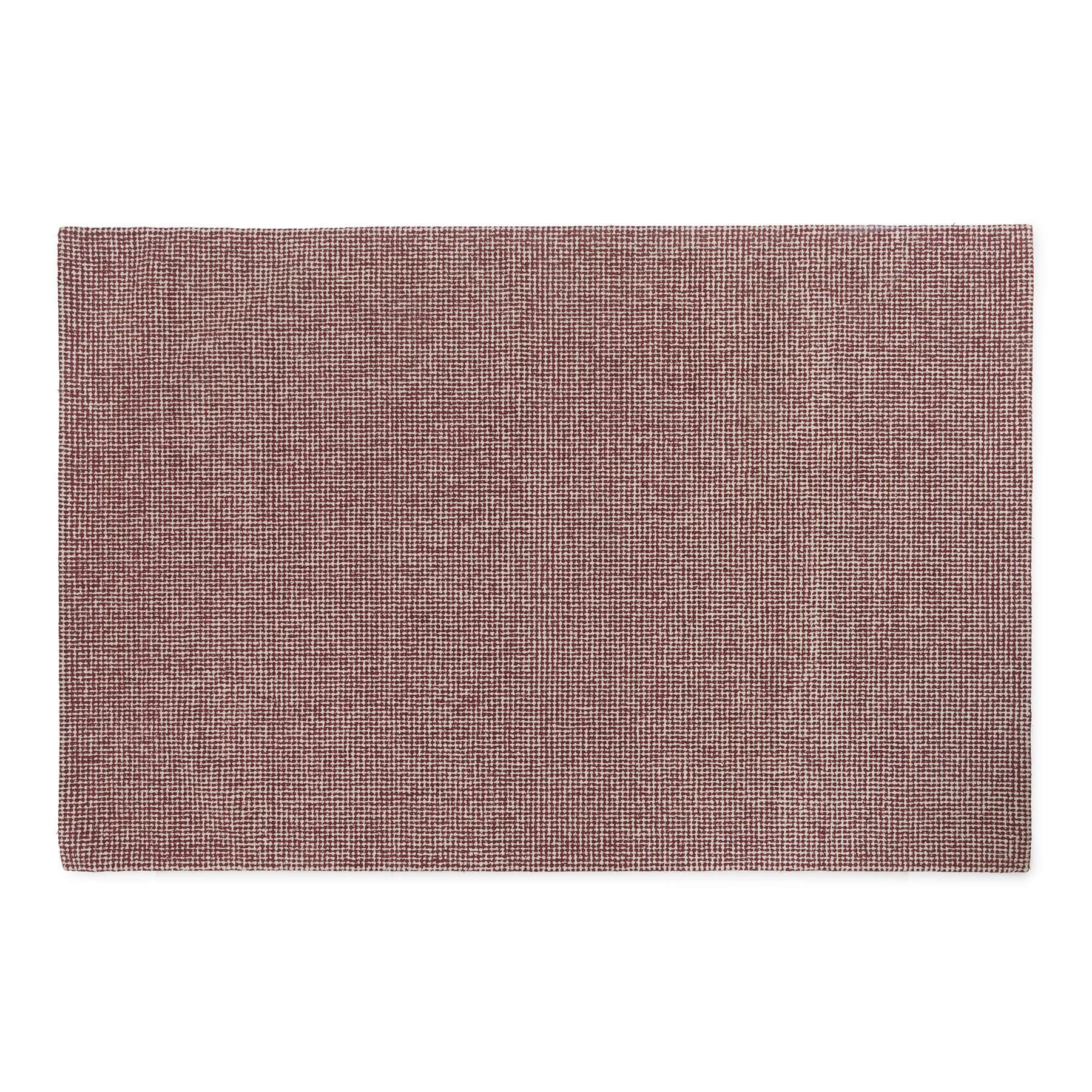 Normann Copenhagen Flick Rug - Image 8