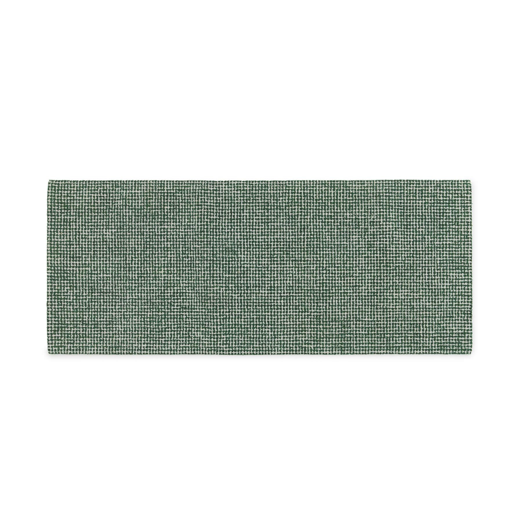 Normann Copenhagen Flick Rug - Image 9