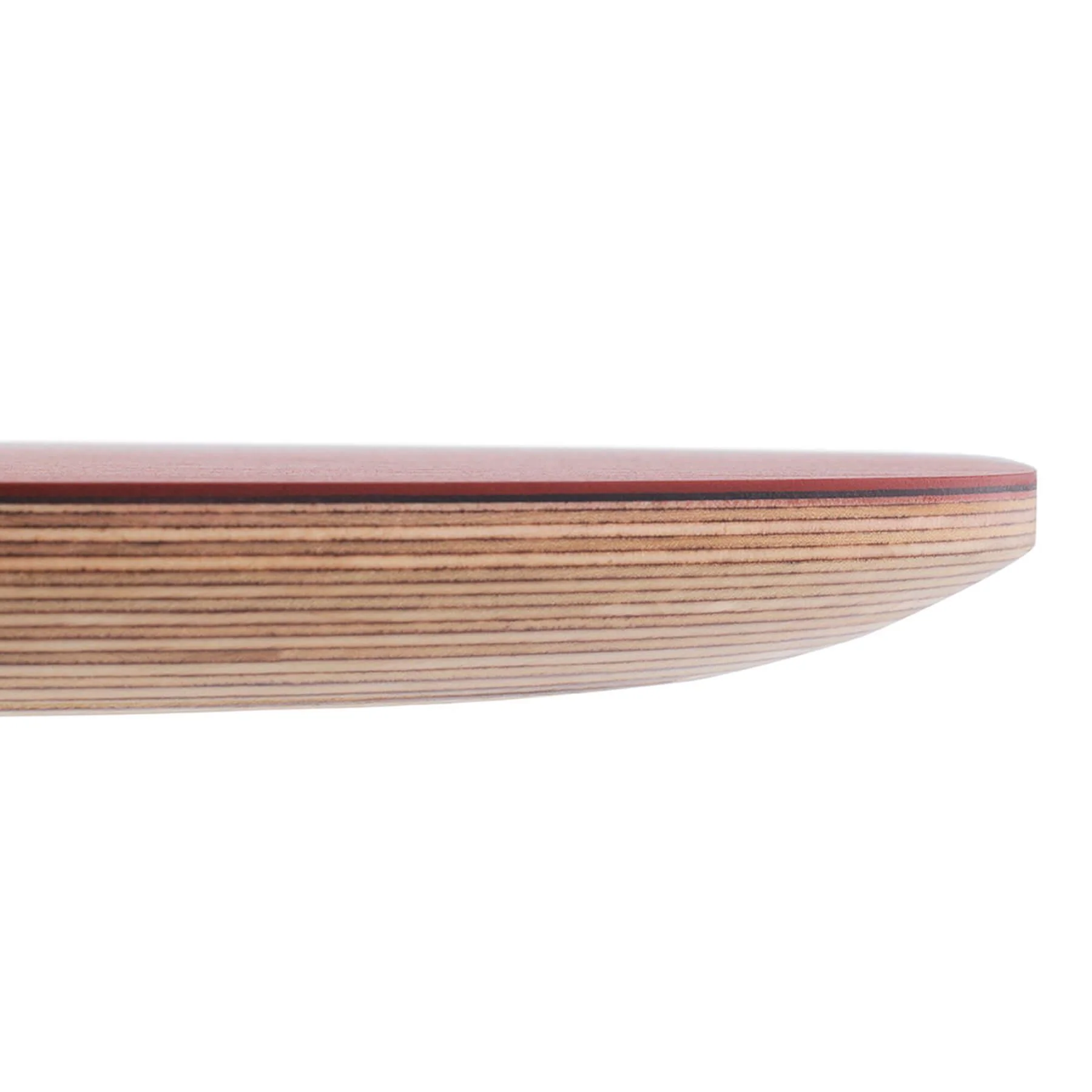 Normann Copenhagen Form Dining Table, Square - Image 4