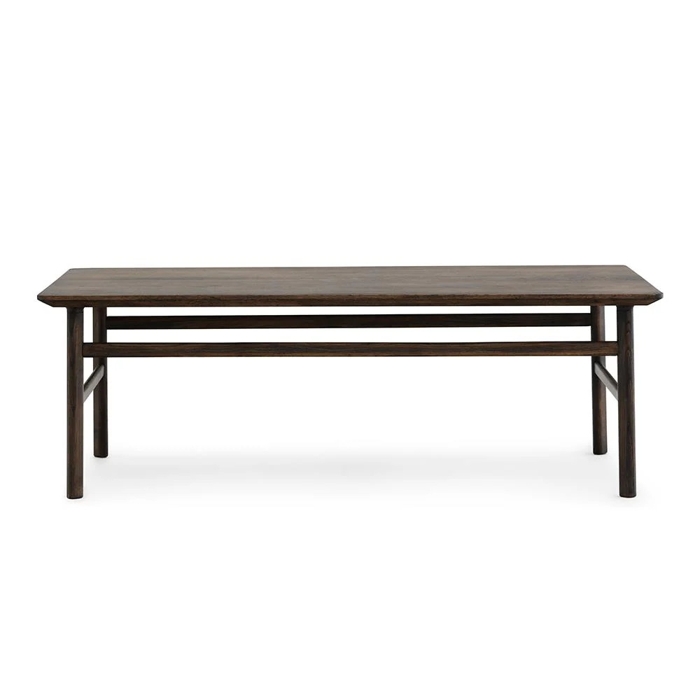 Normann Copenhagen Grow Coffee Table - Image 10