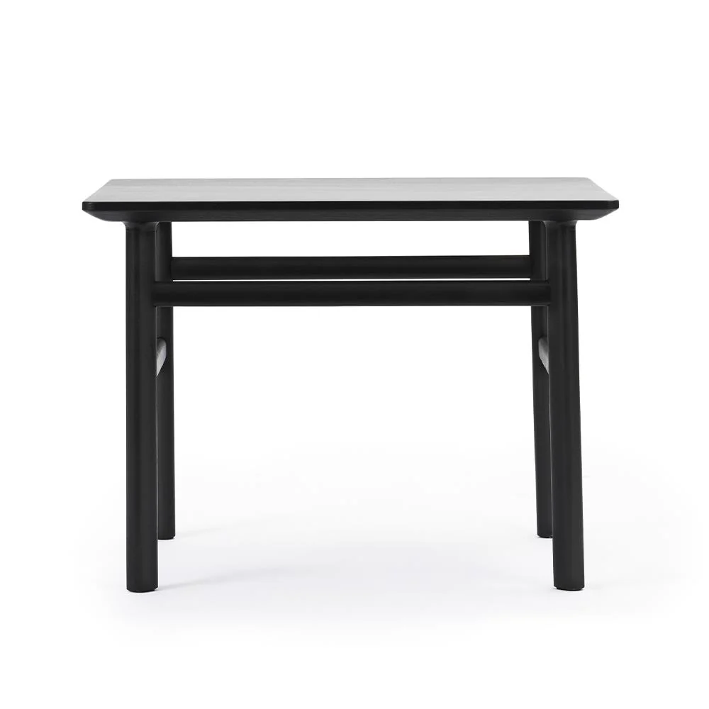 Normann Copenhagen Grow Coffee Table - Image 11