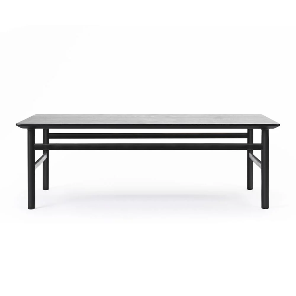 Normann Copenhagen Grow Coffee Table - Image 12