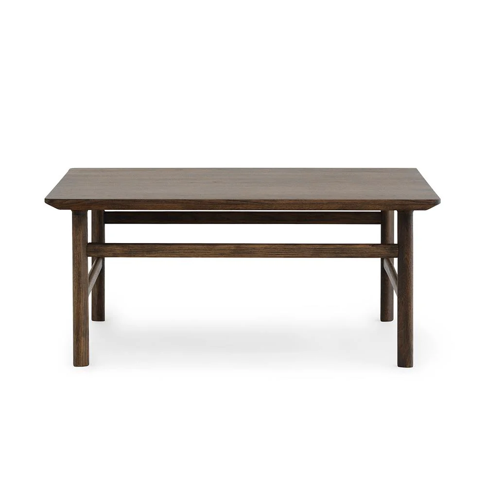 Normann Copenhagen Grow Coffee Table - Image 13