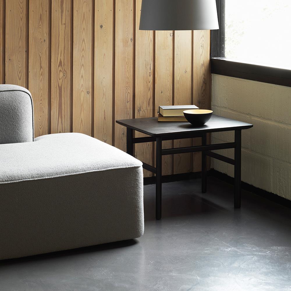 Normann Copenhagen Grow Coffee Table - Image 2