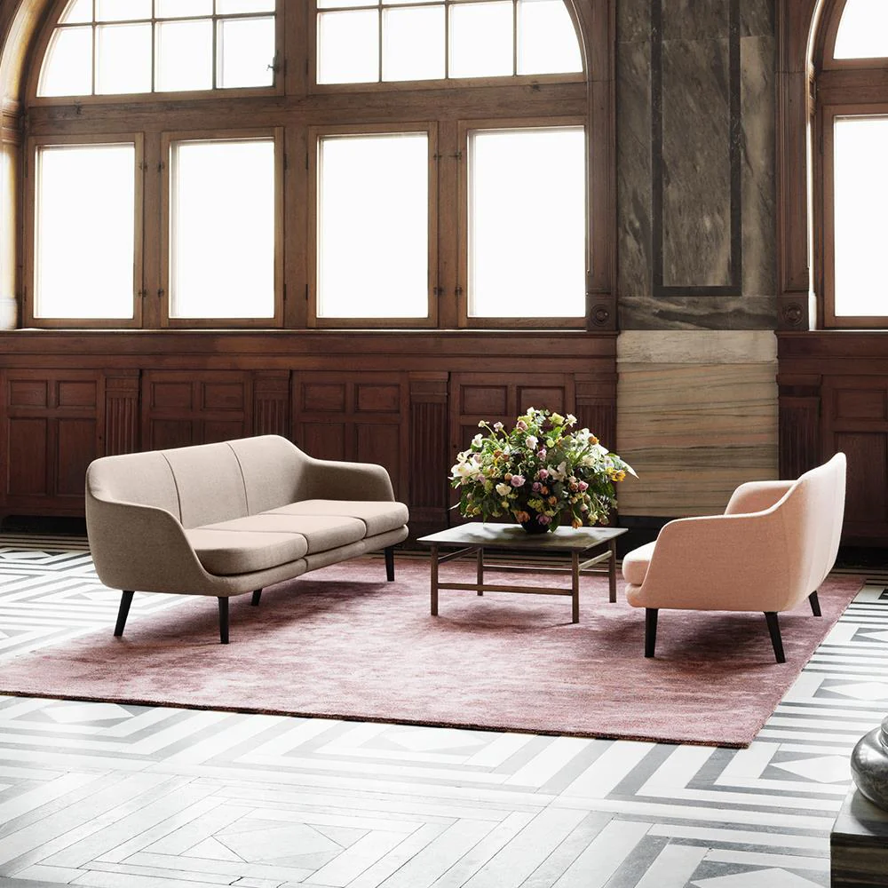 Normann Copenhagen Grow Coffee Table - Image 3