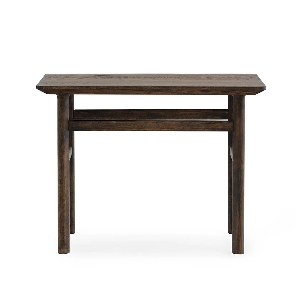 Normann Copenhagen Grow Coffee Table - Image 5