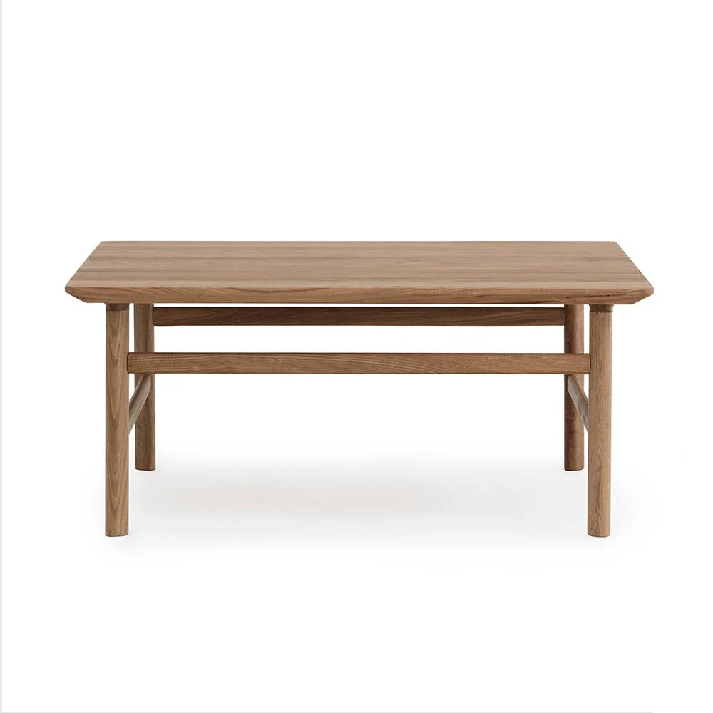 Normann Copenhagen Grow Coffee Table - Image 6