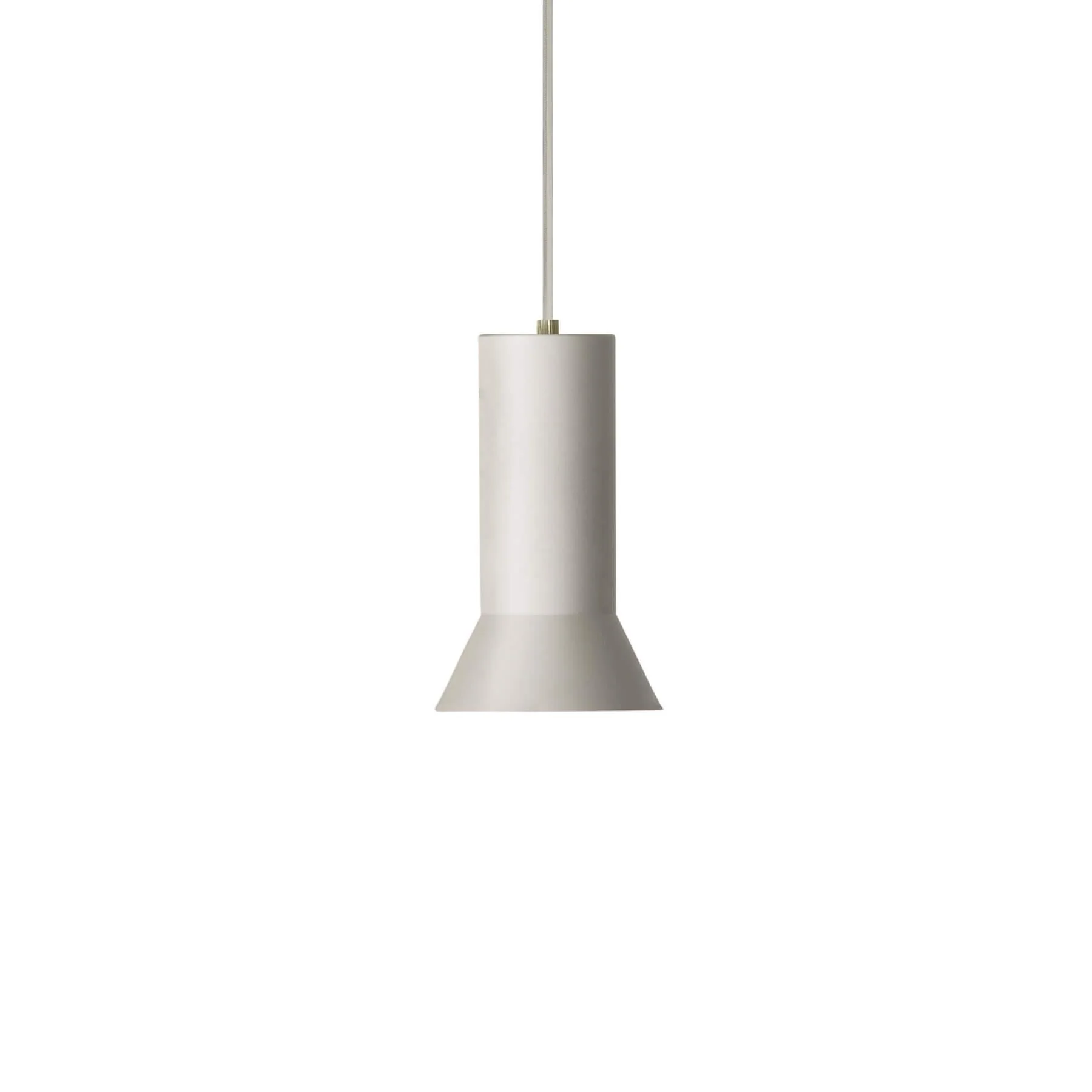 Normann Copenhagen Hat Lamp Pendant Light - Image 8