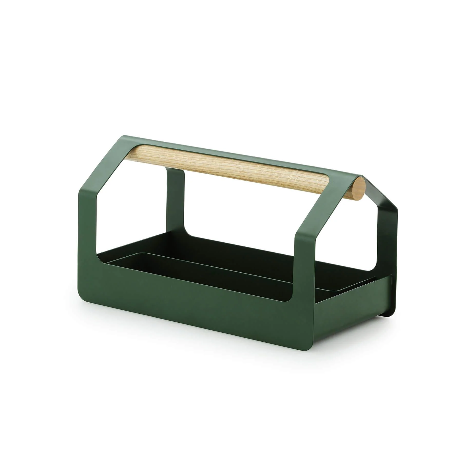 Normann Copenhagen Haus Toolbox - Image 6