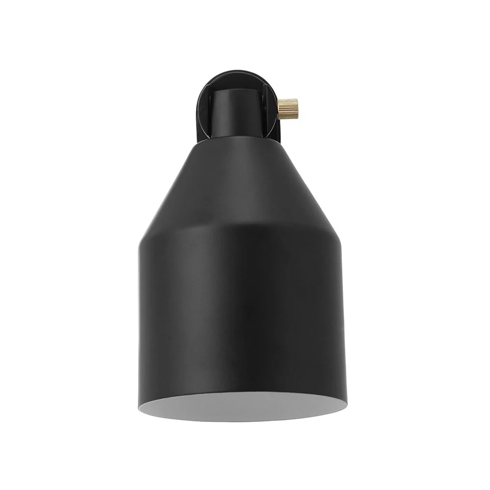 Normann Copenhagen Klip Lamp - Image 4