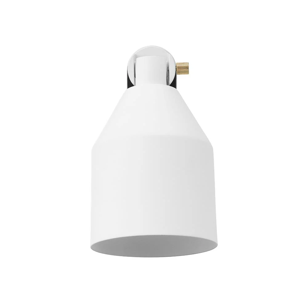 Normann Copenhagen Klip Lamp - Image 5